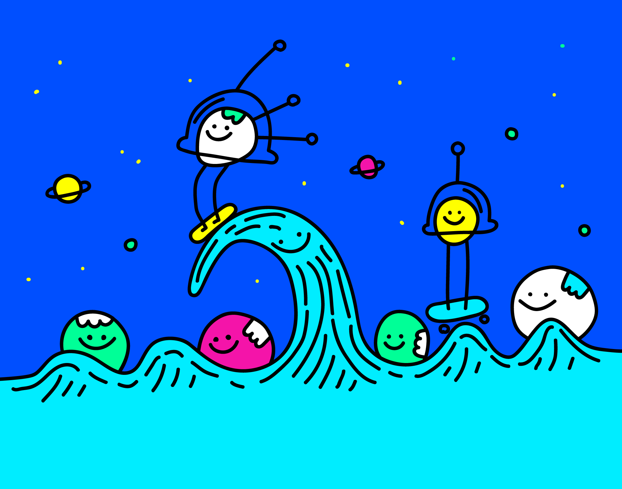 sea_of_planets