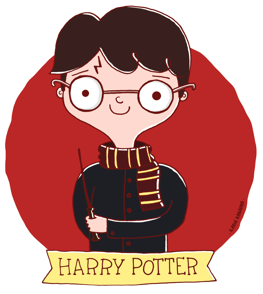 harry_potter