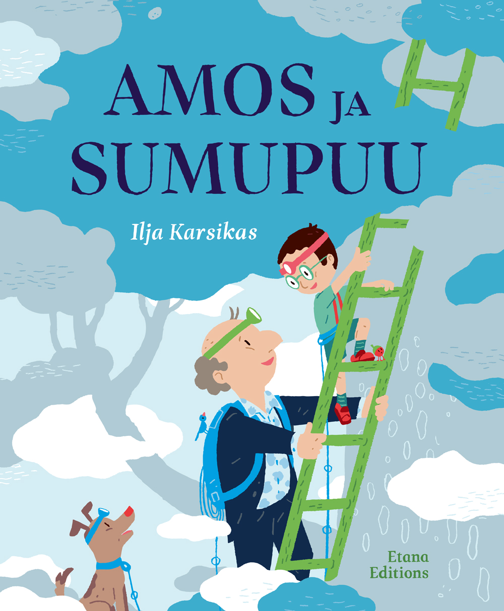 ©Ilja Karsikas_2017_Amos ja Sumupuu_etukansi