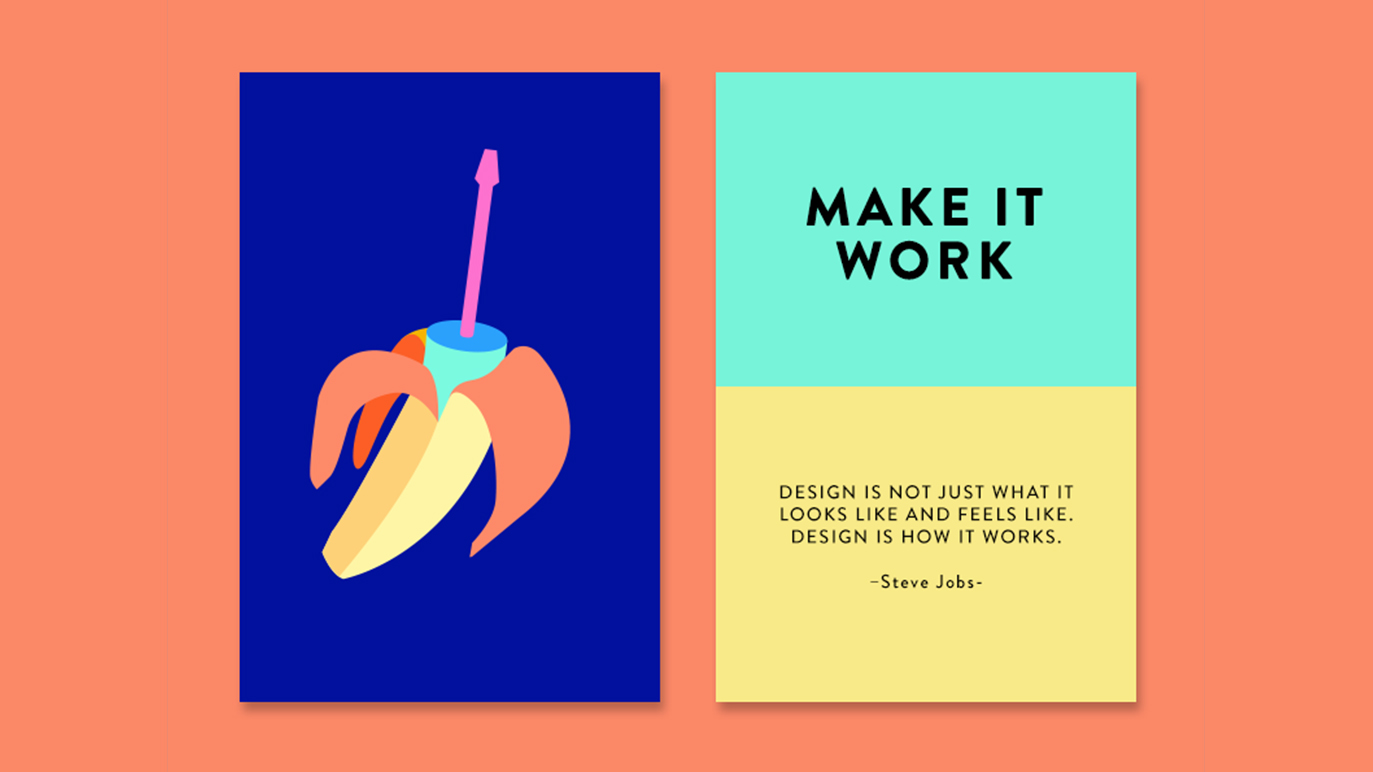 make it cards 02