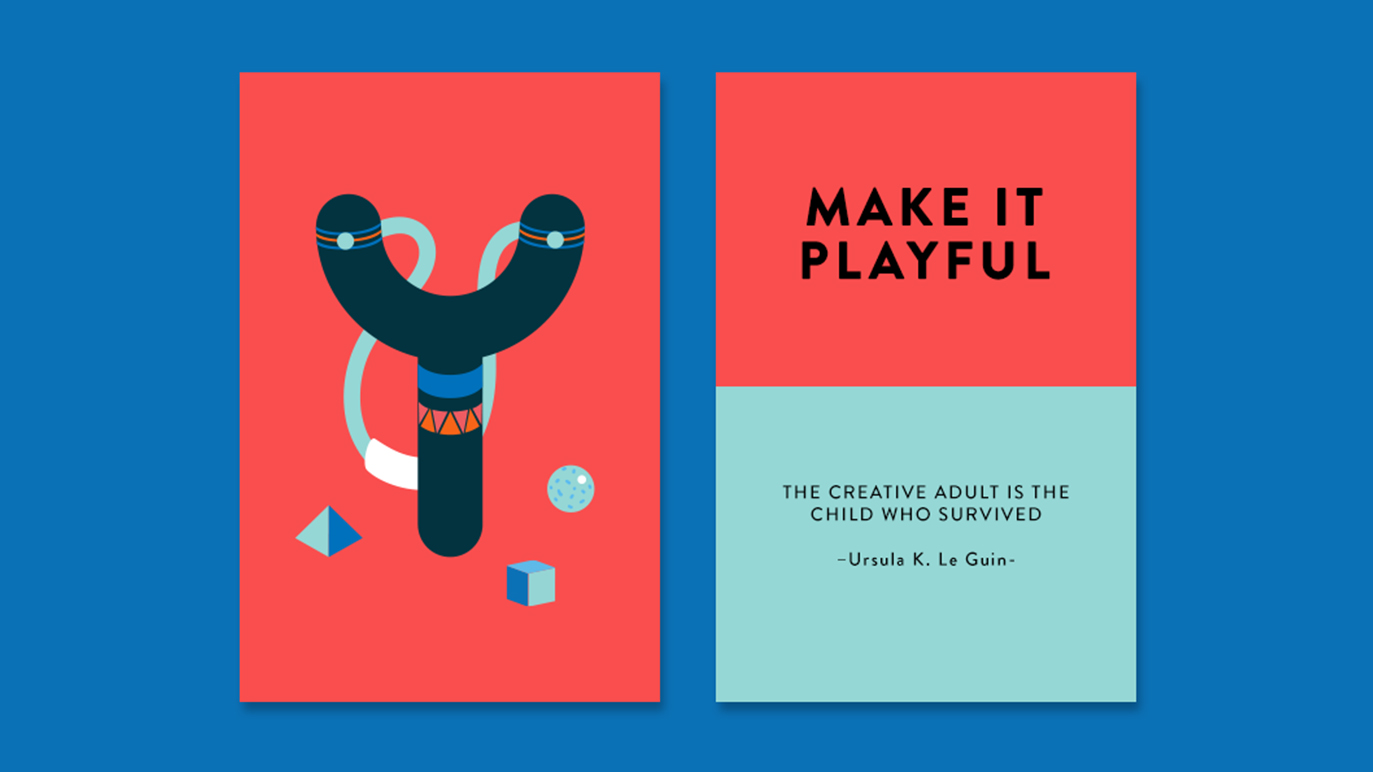 make it cards 03