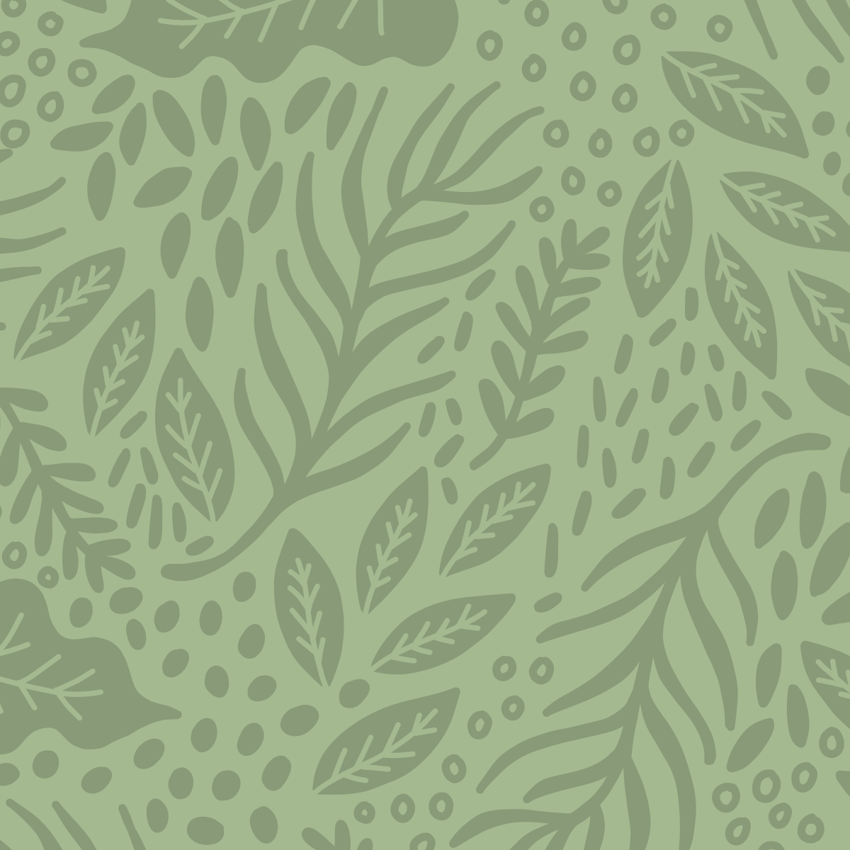 pacecreative-rainforest-pattern