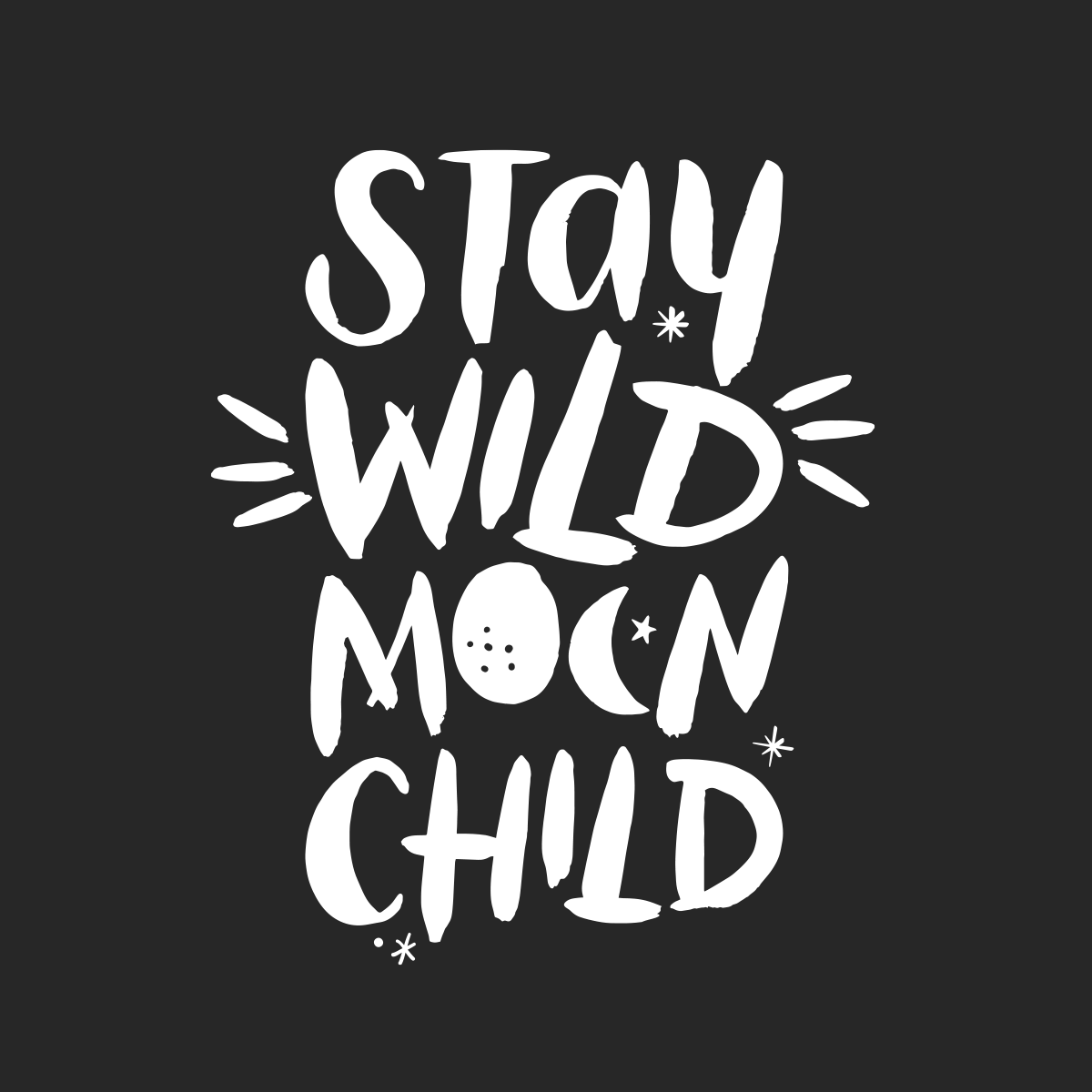 pacecreative-staywildmoonchild