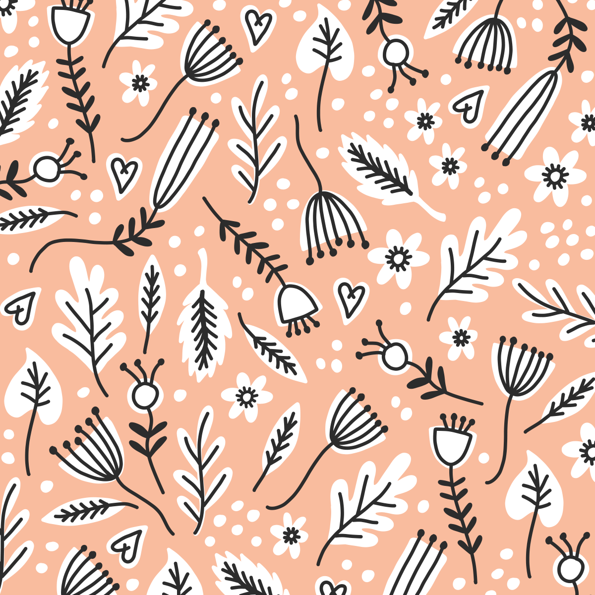 pacecreative-valentinesday-pattern