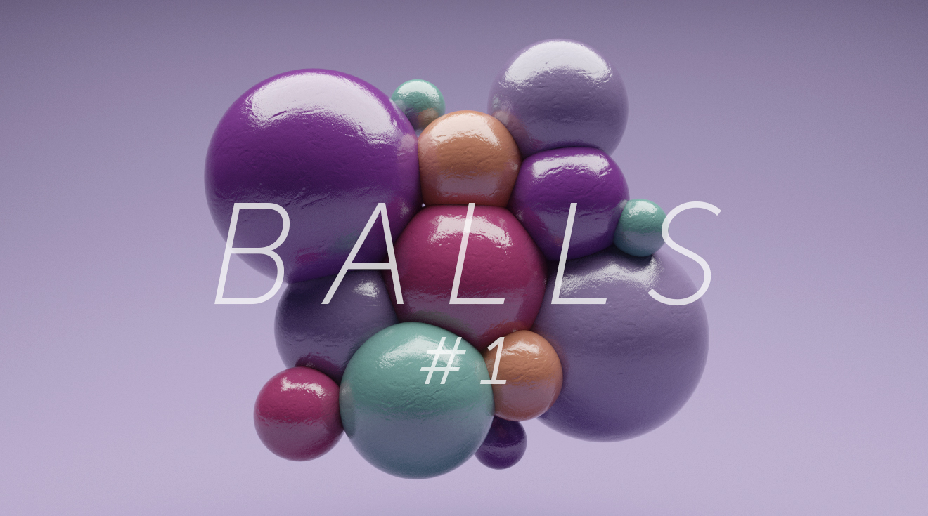 balls_style_03