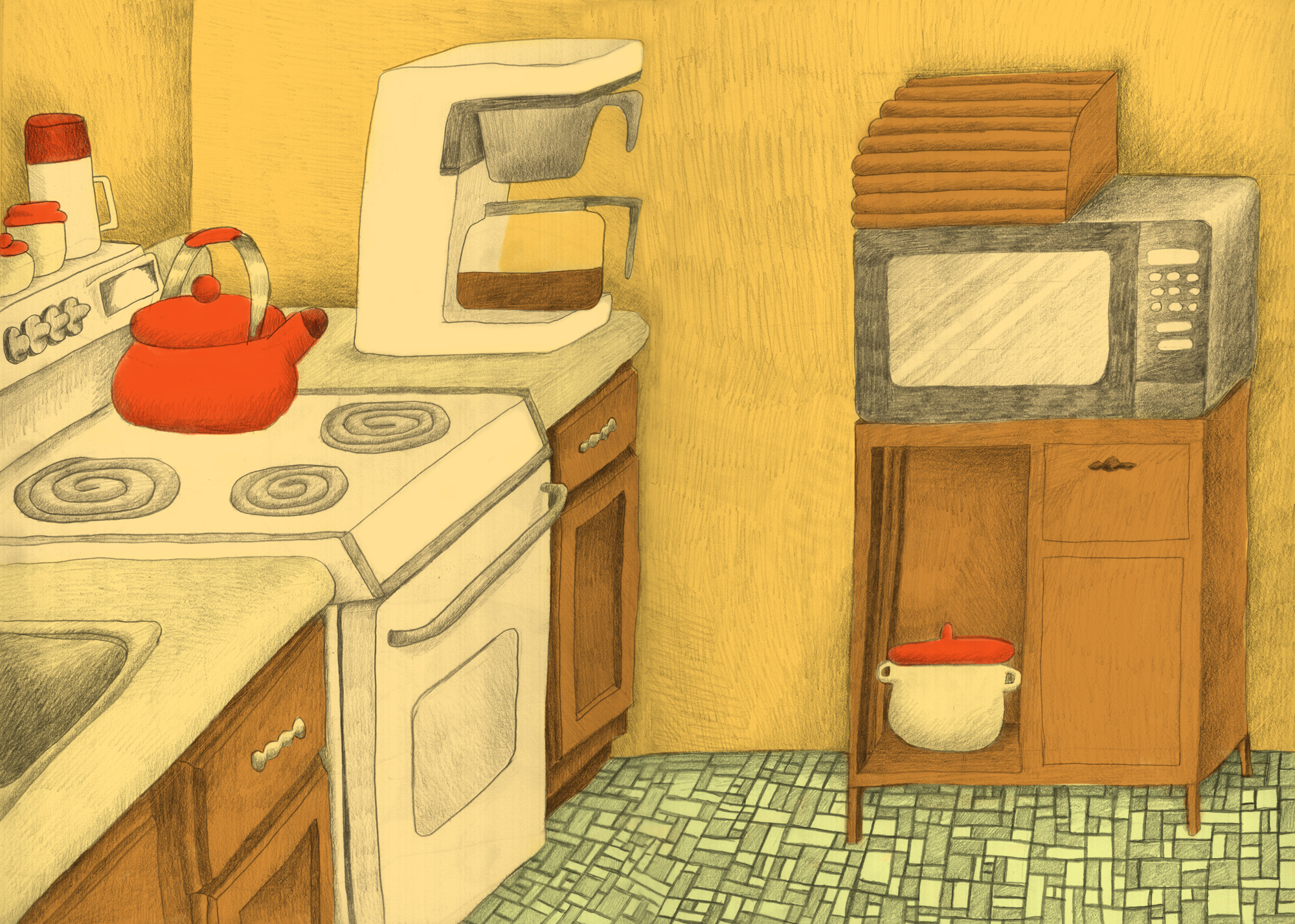 kitchen_web