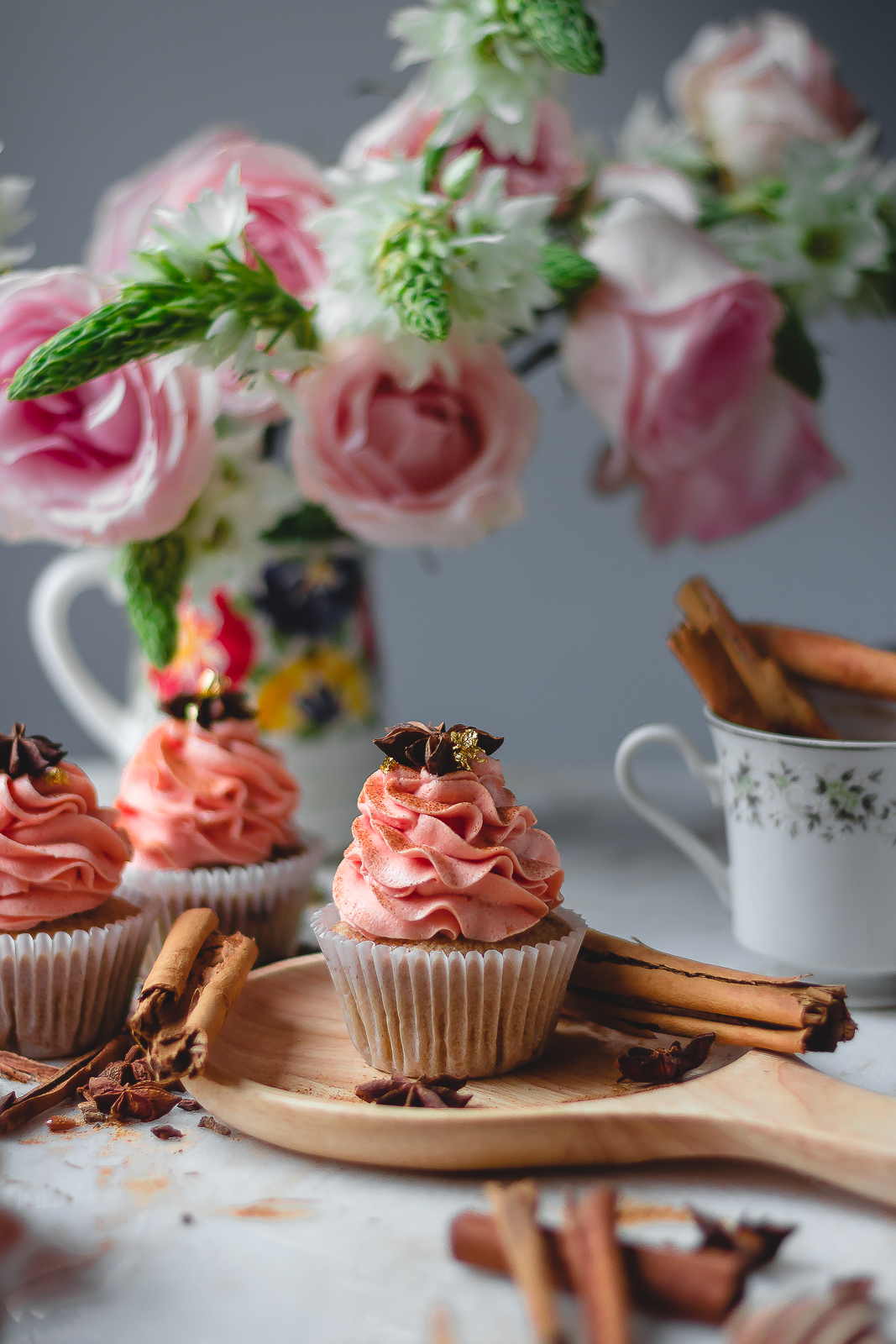 chai_cupcakes-1363