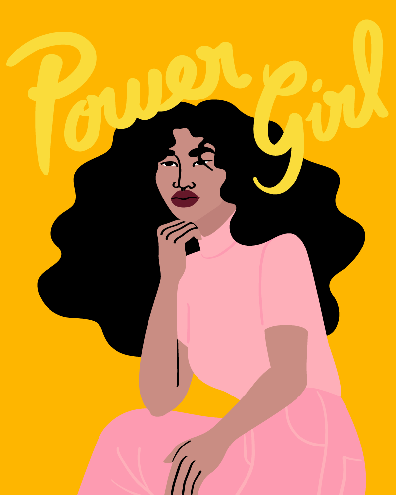 power-girl-thumbnail