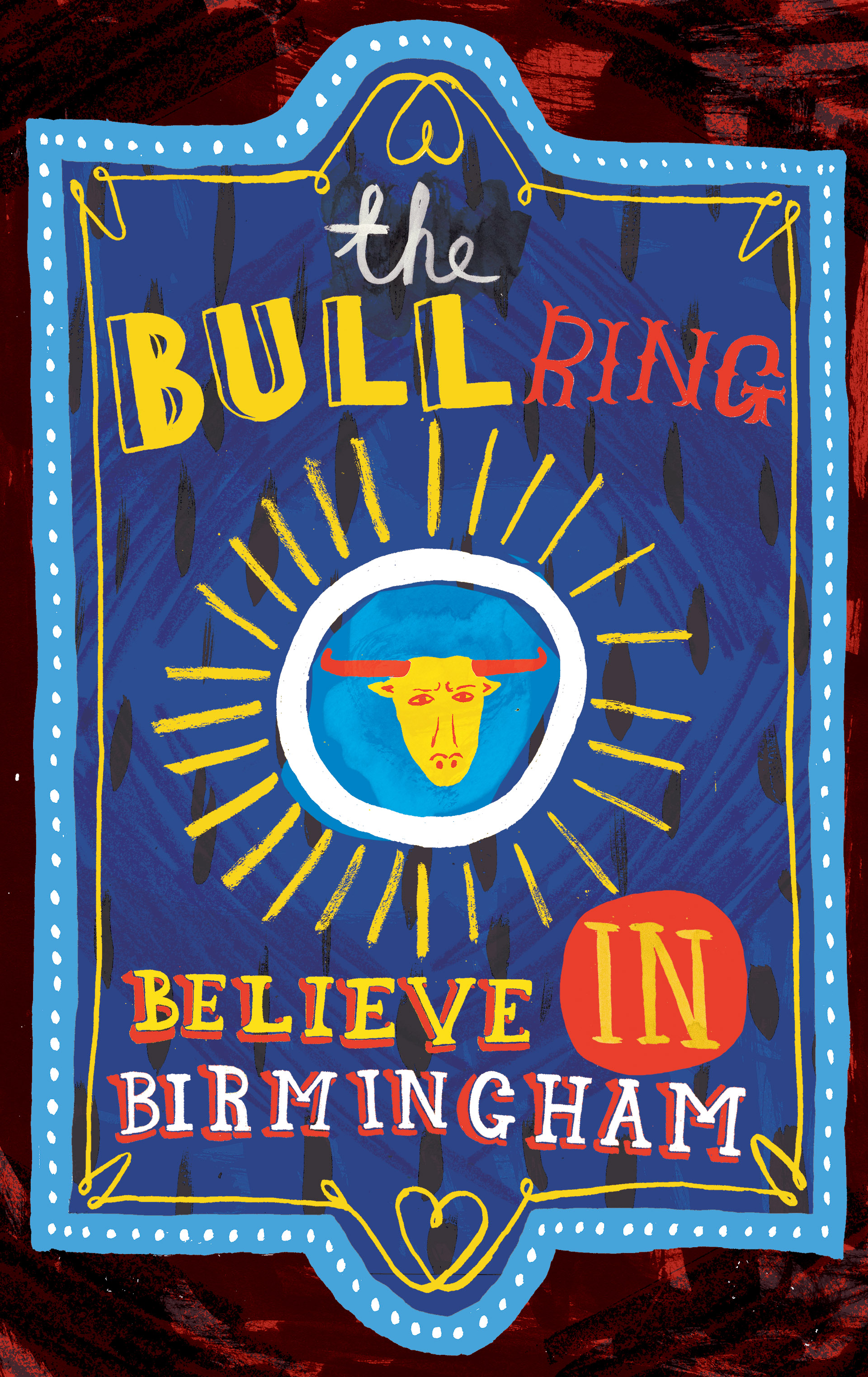 AdamCorns.TheBullRingPubSign.Illustration.RGB.LowRes