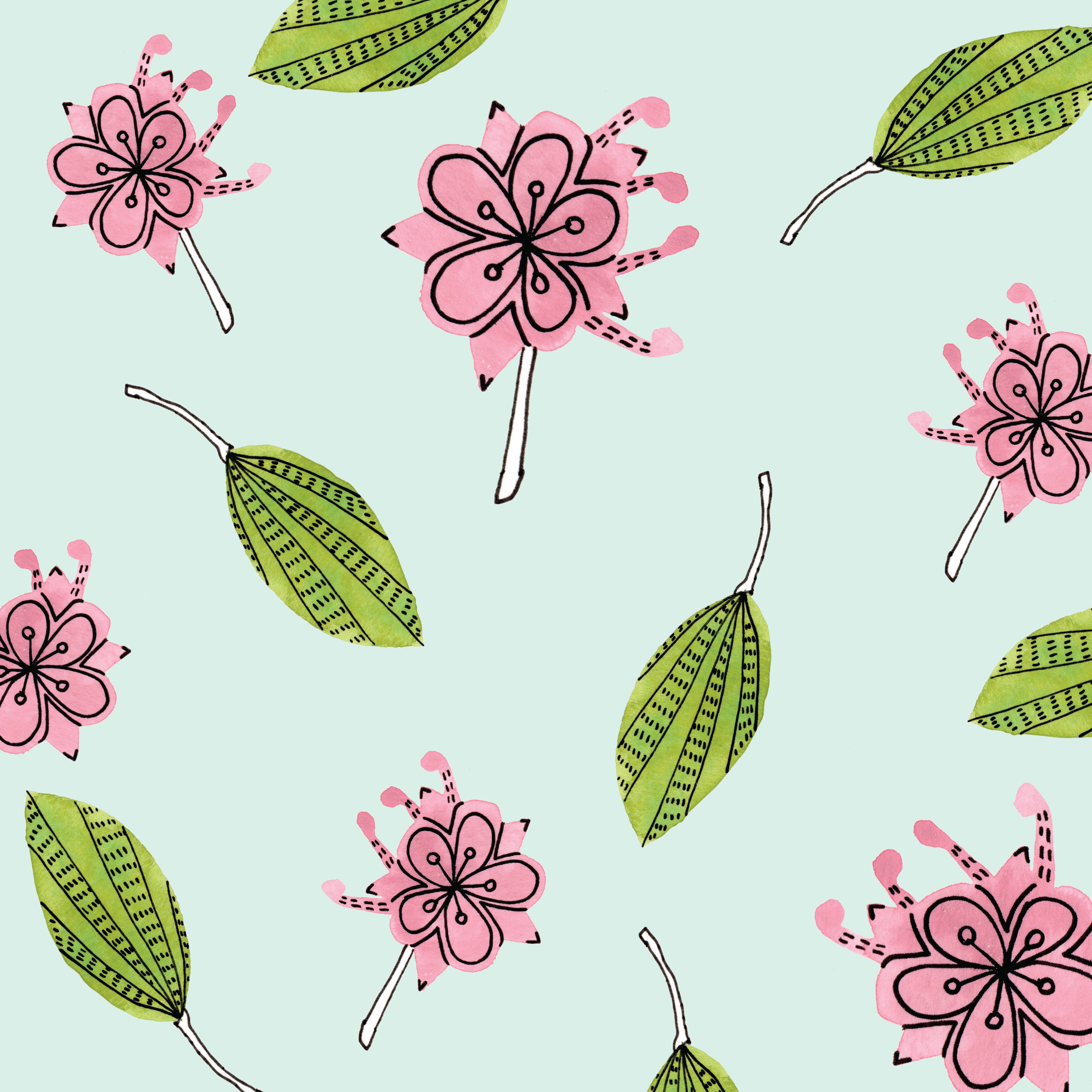 flower_power_pattern