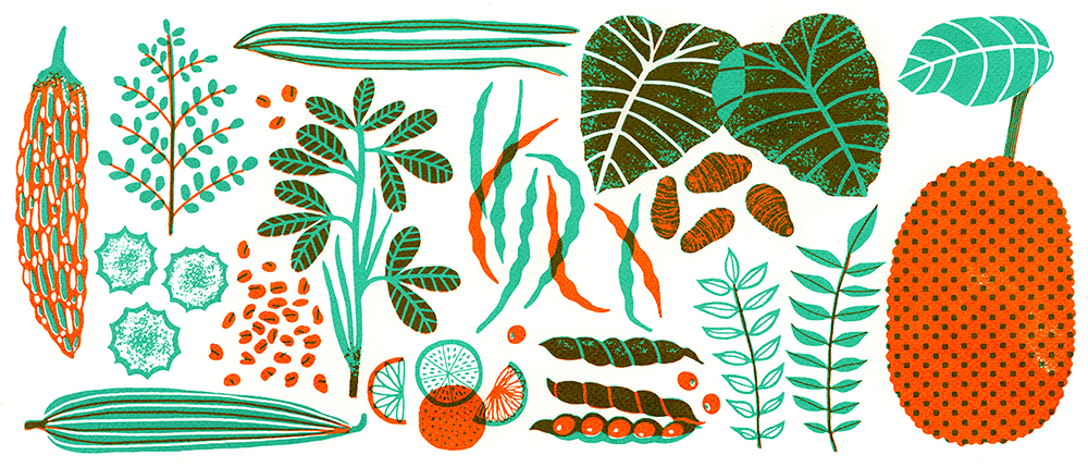 vegetables_final