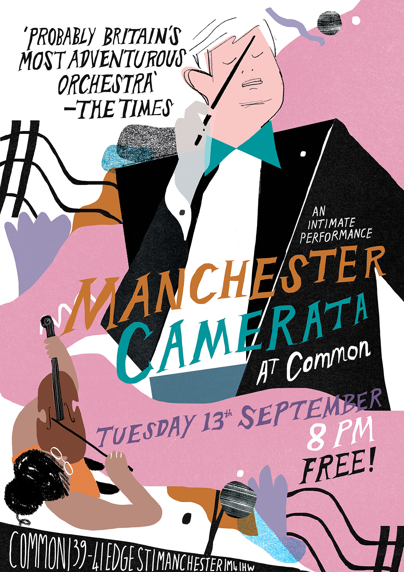 manchestercamerataweb