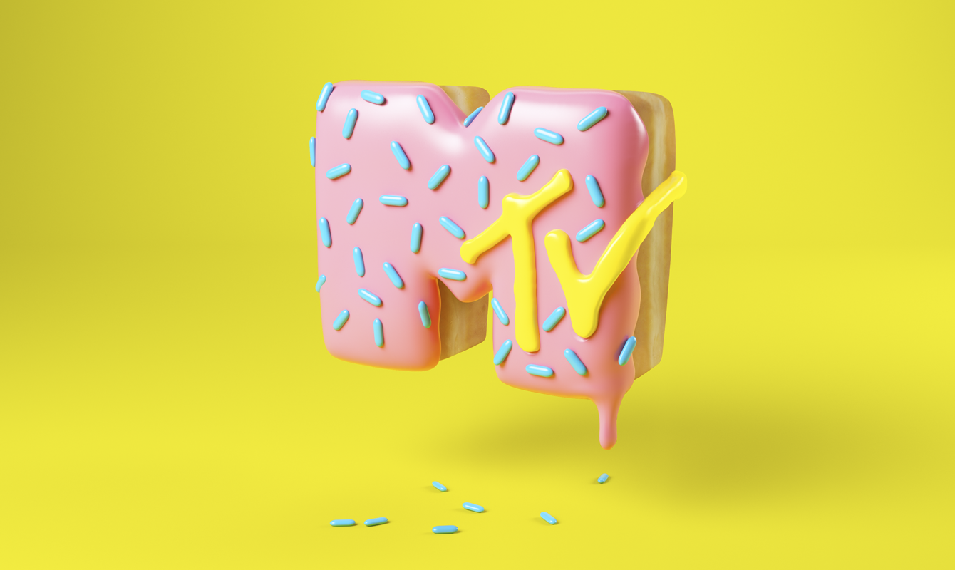 MTV