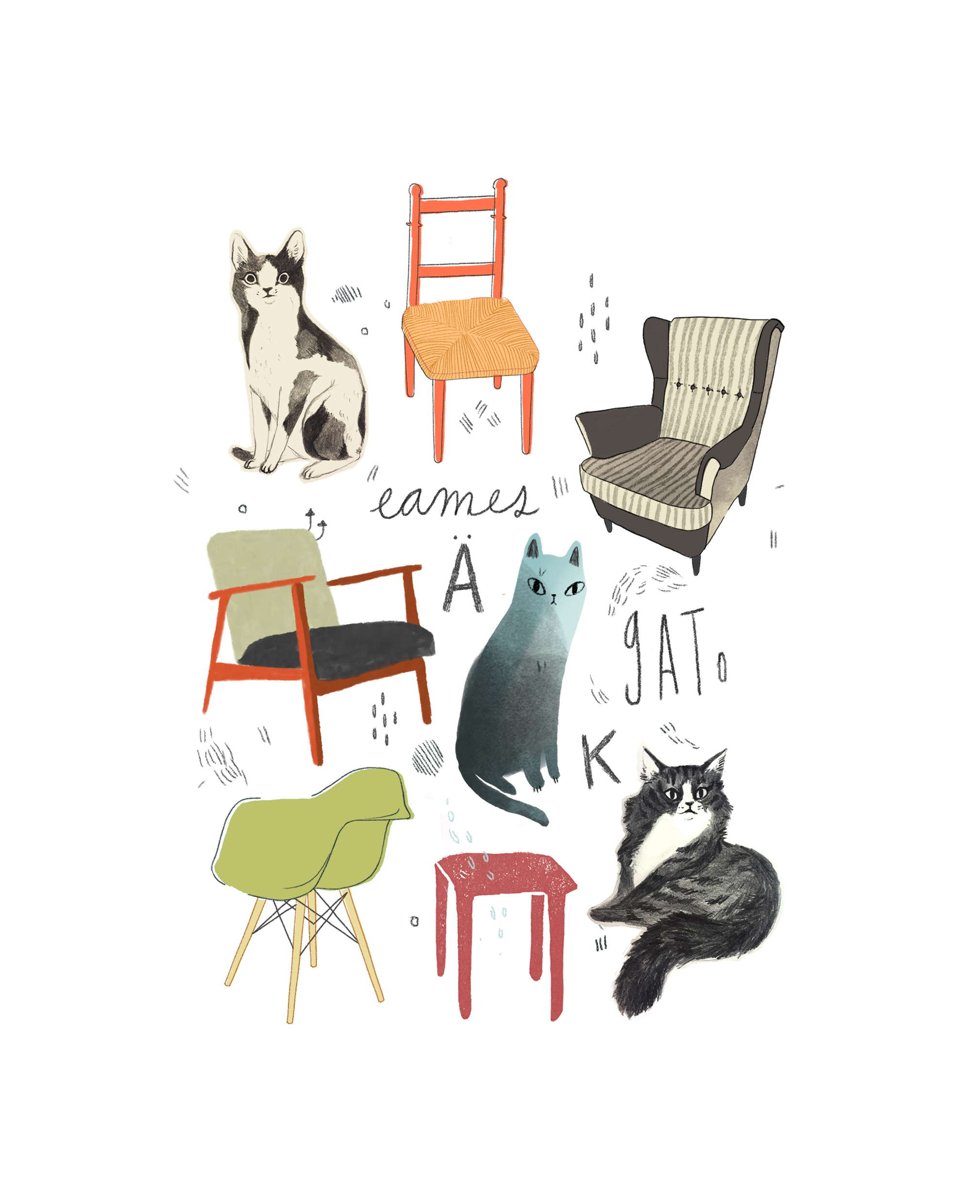 cats_chairs_a3 V2