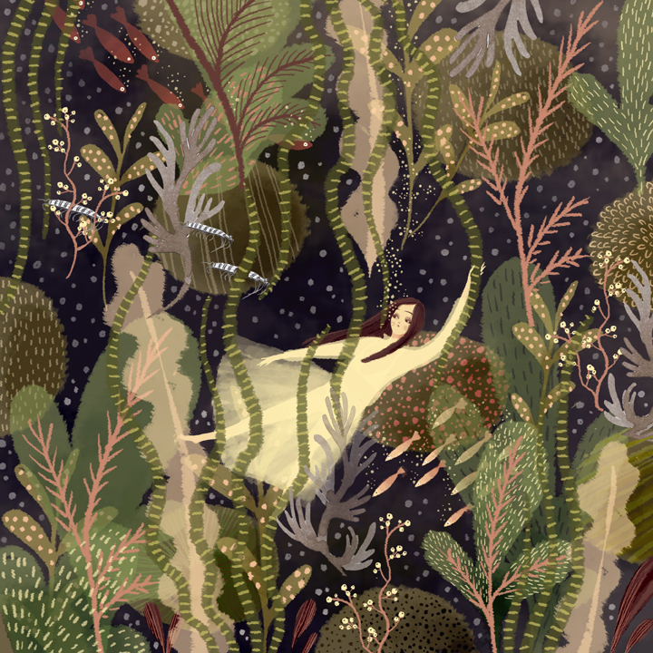 JANE_NEWLAND_OPAL_GREY_web