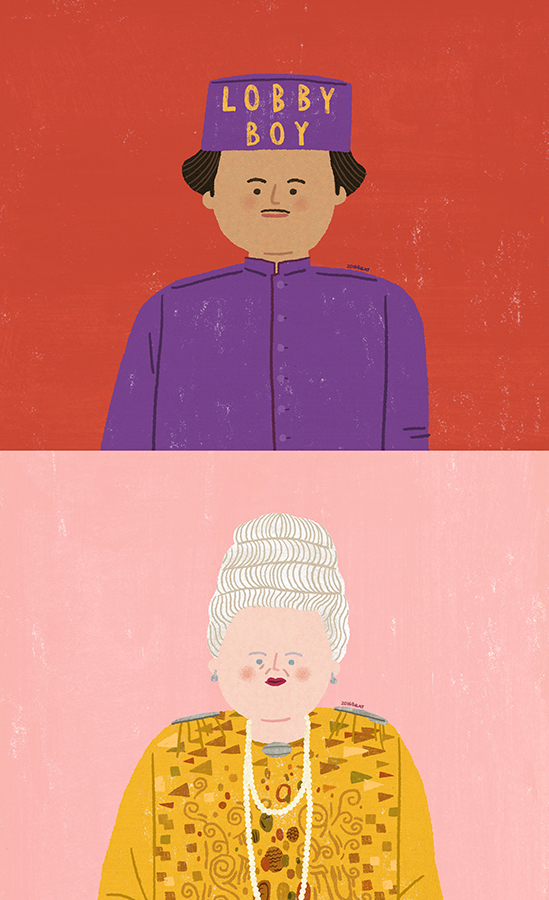 grandbudapesthotel