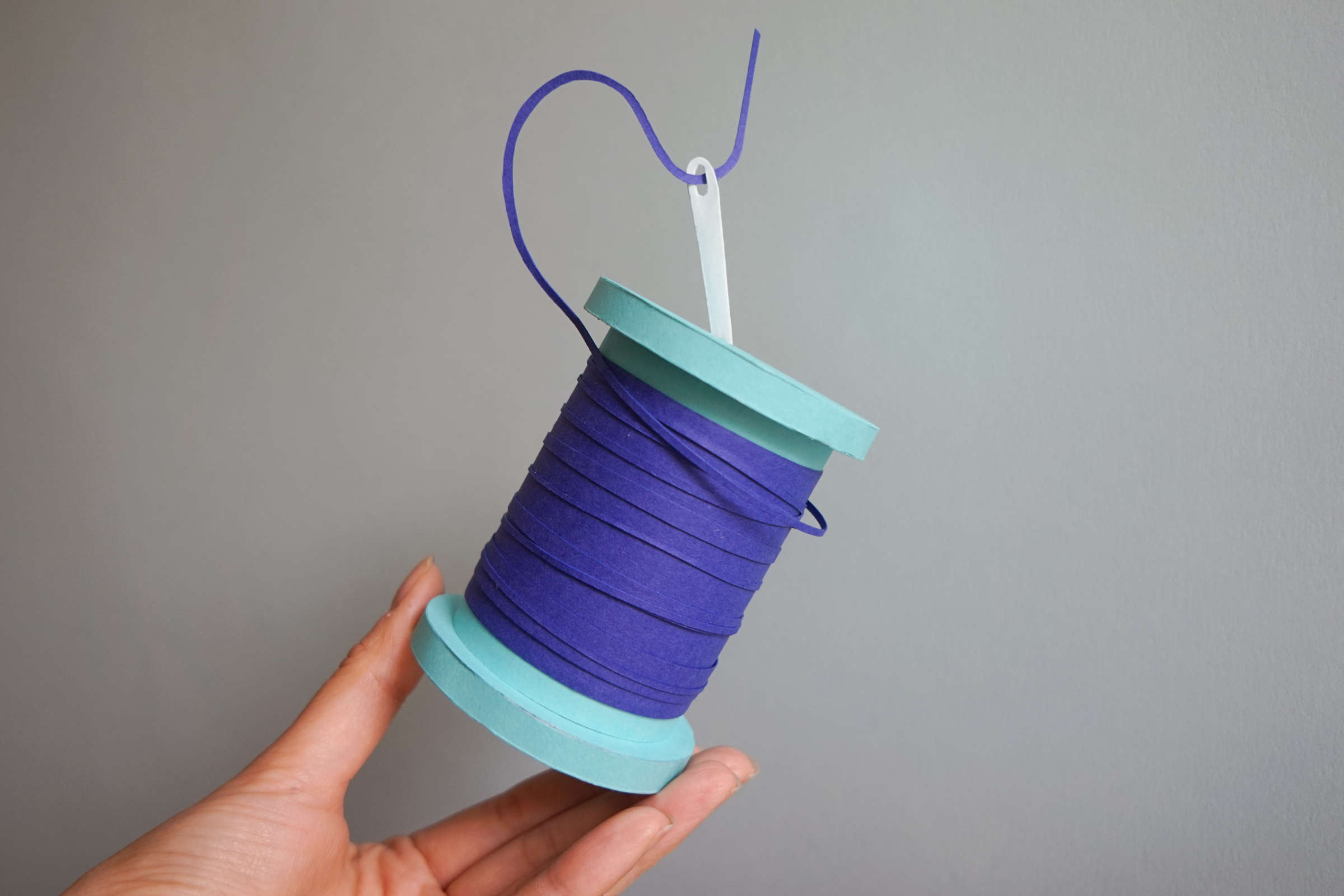 DIY_window_spool