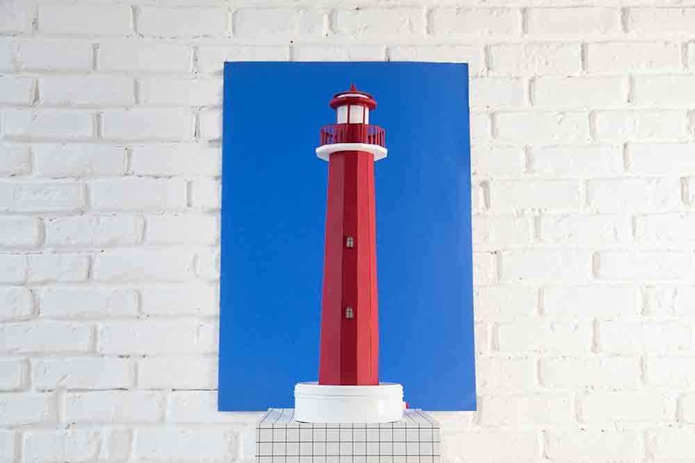 charlotte-sagory-far-phare-away-8