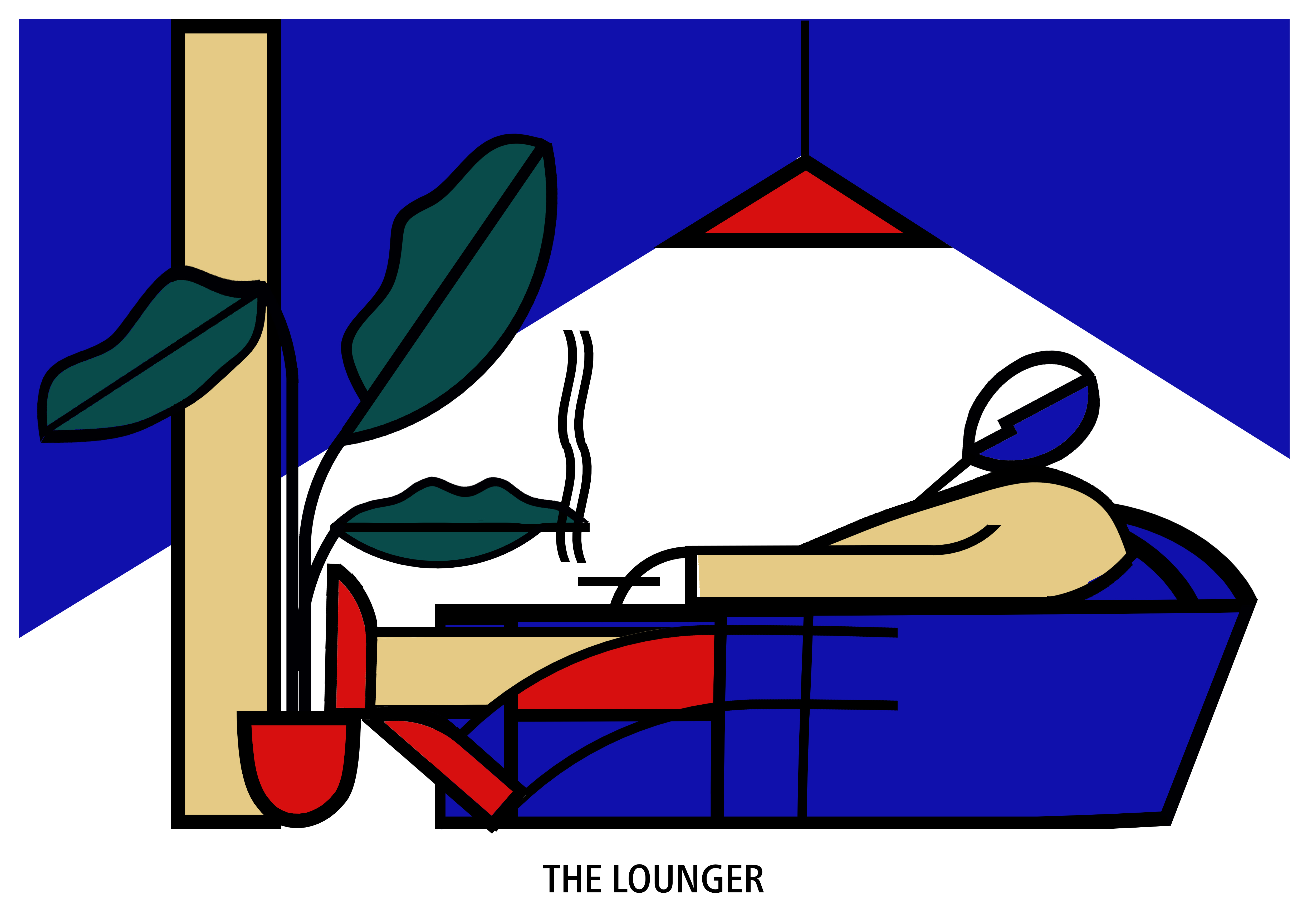 the lounger.jpg