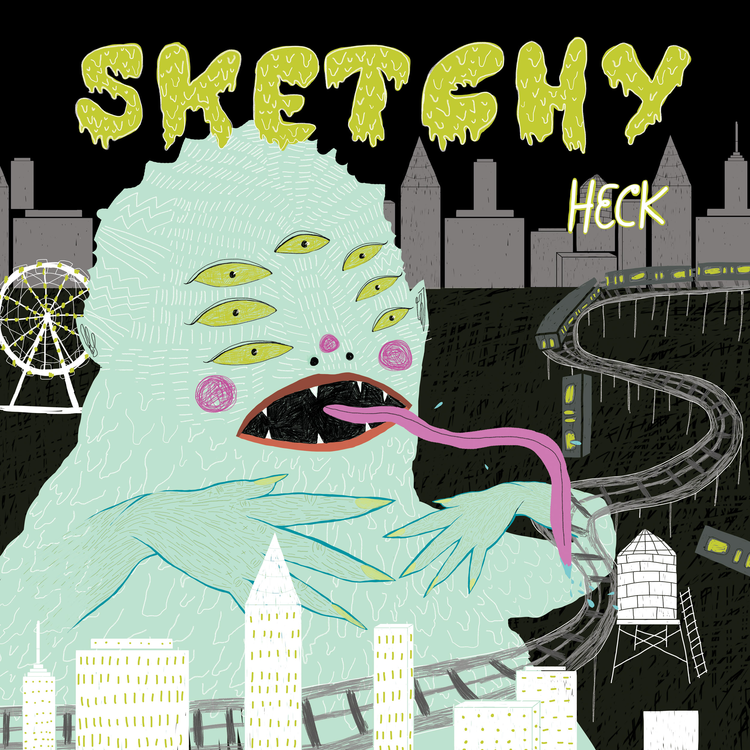 DanieDrankwalter-Sketchy