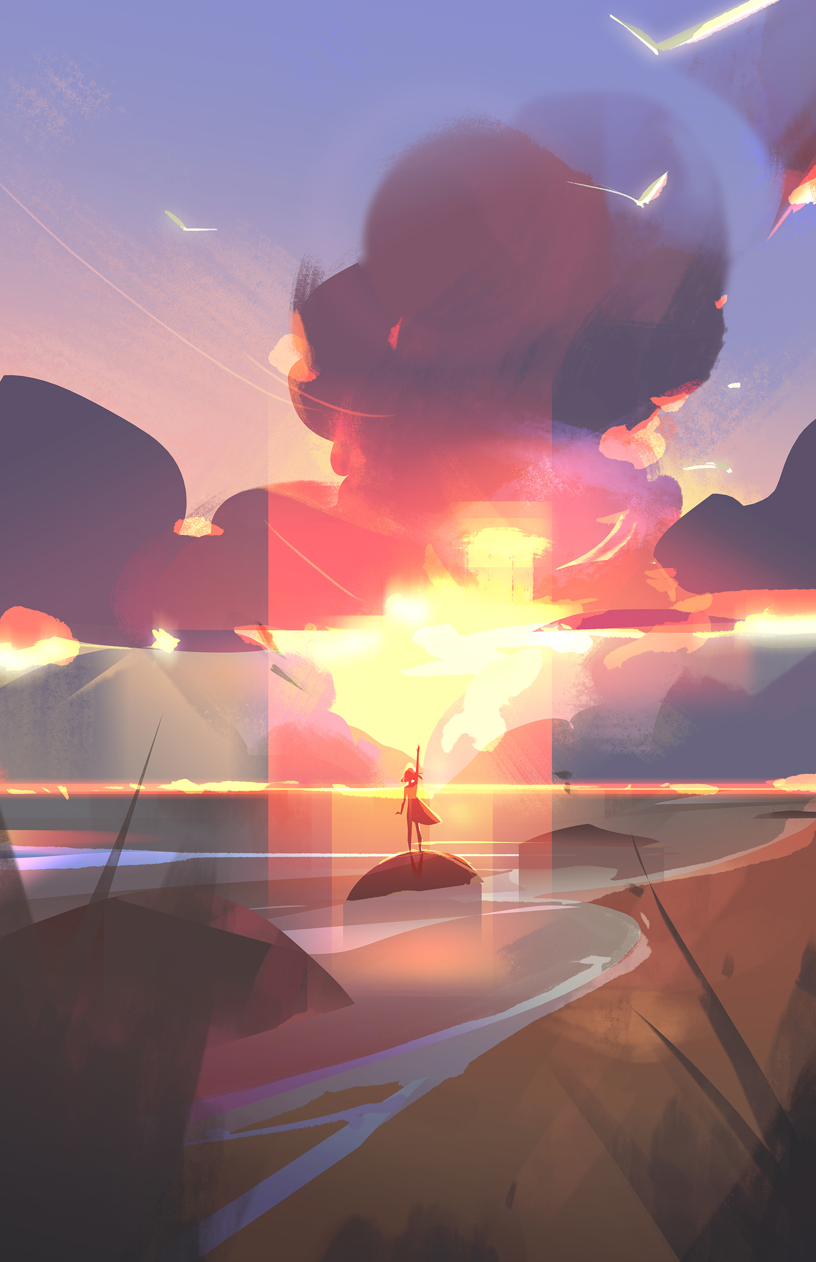 sunset_v02_2MB