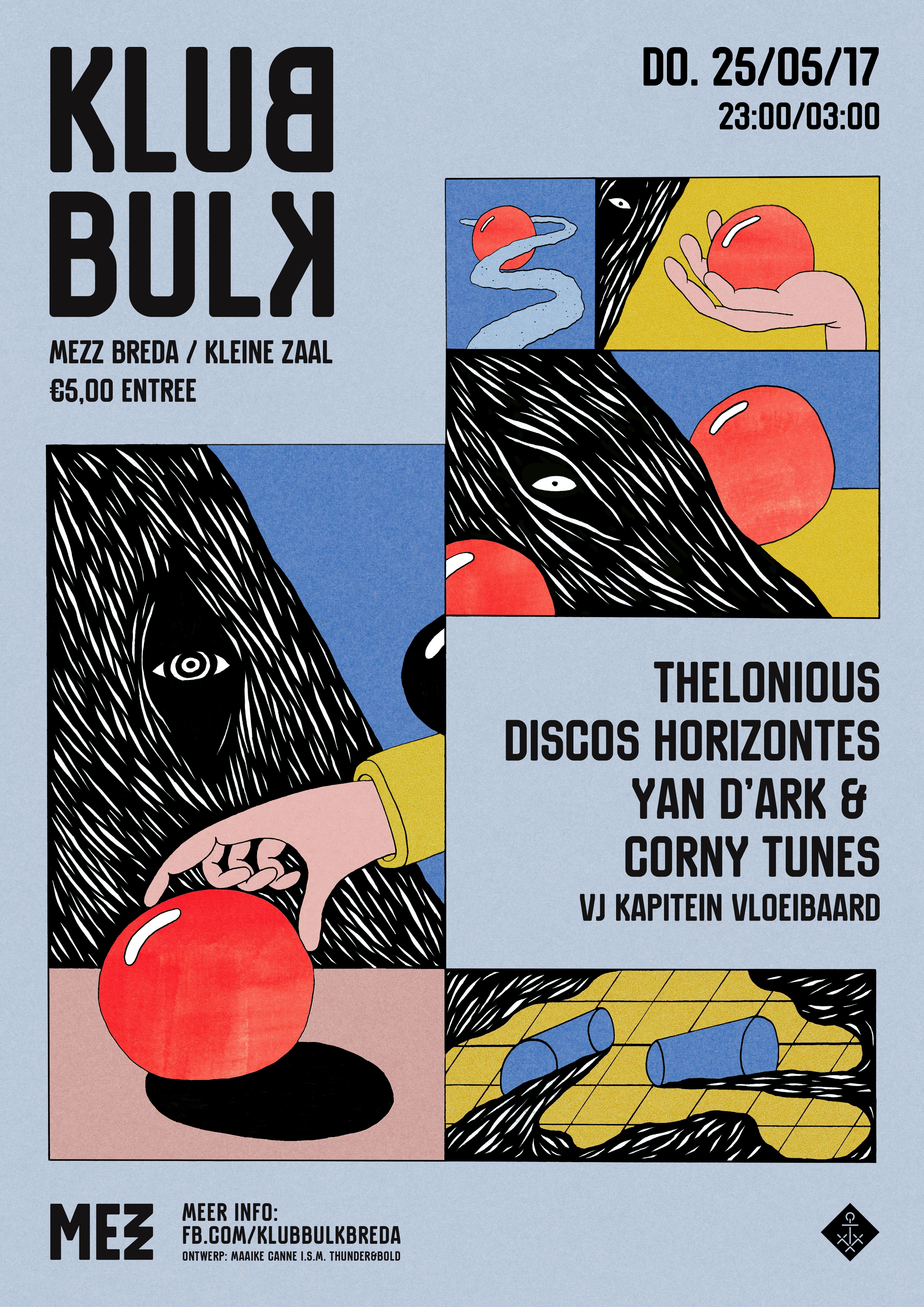 Poster_editie7_Bulk