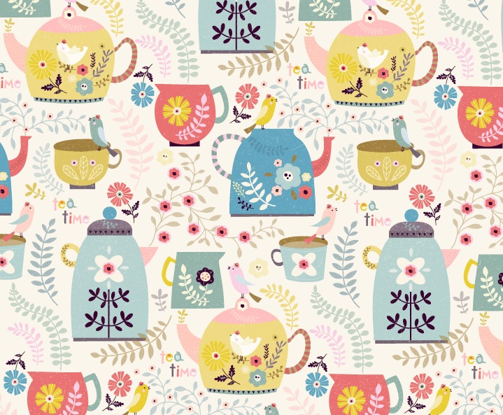 teatime_crockery_bee