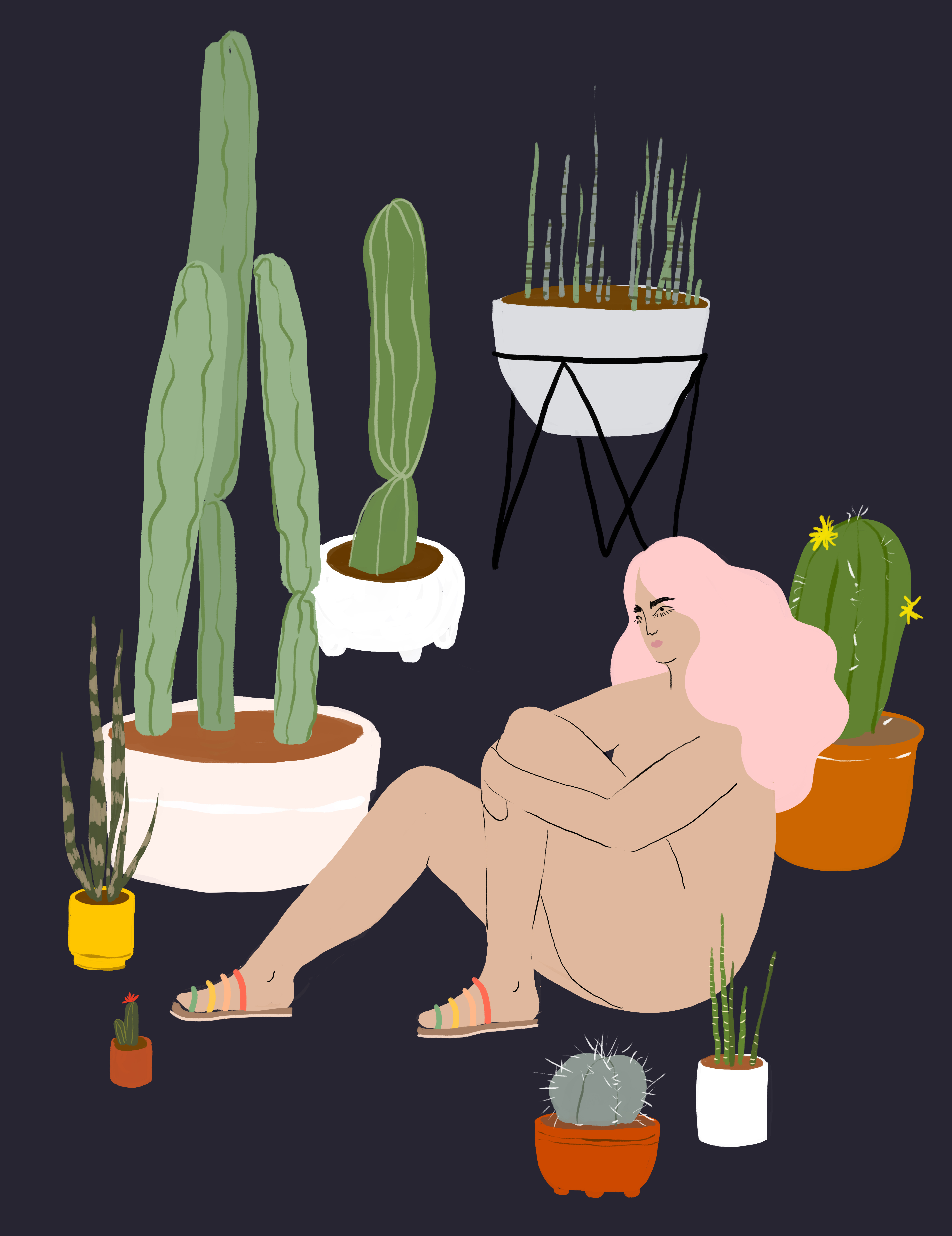 _cacti