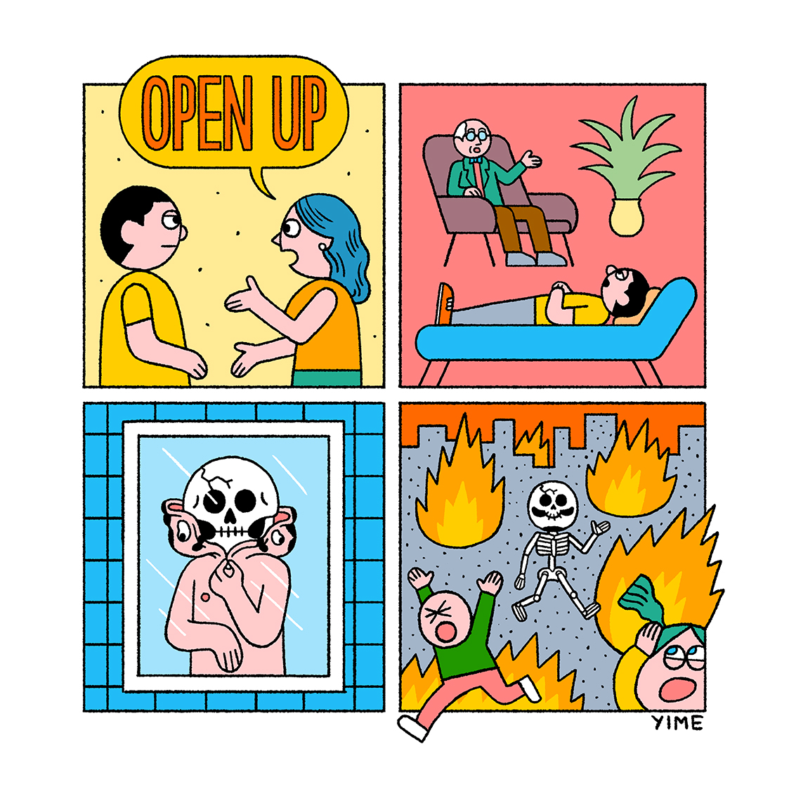 OPEN_UP_WEB