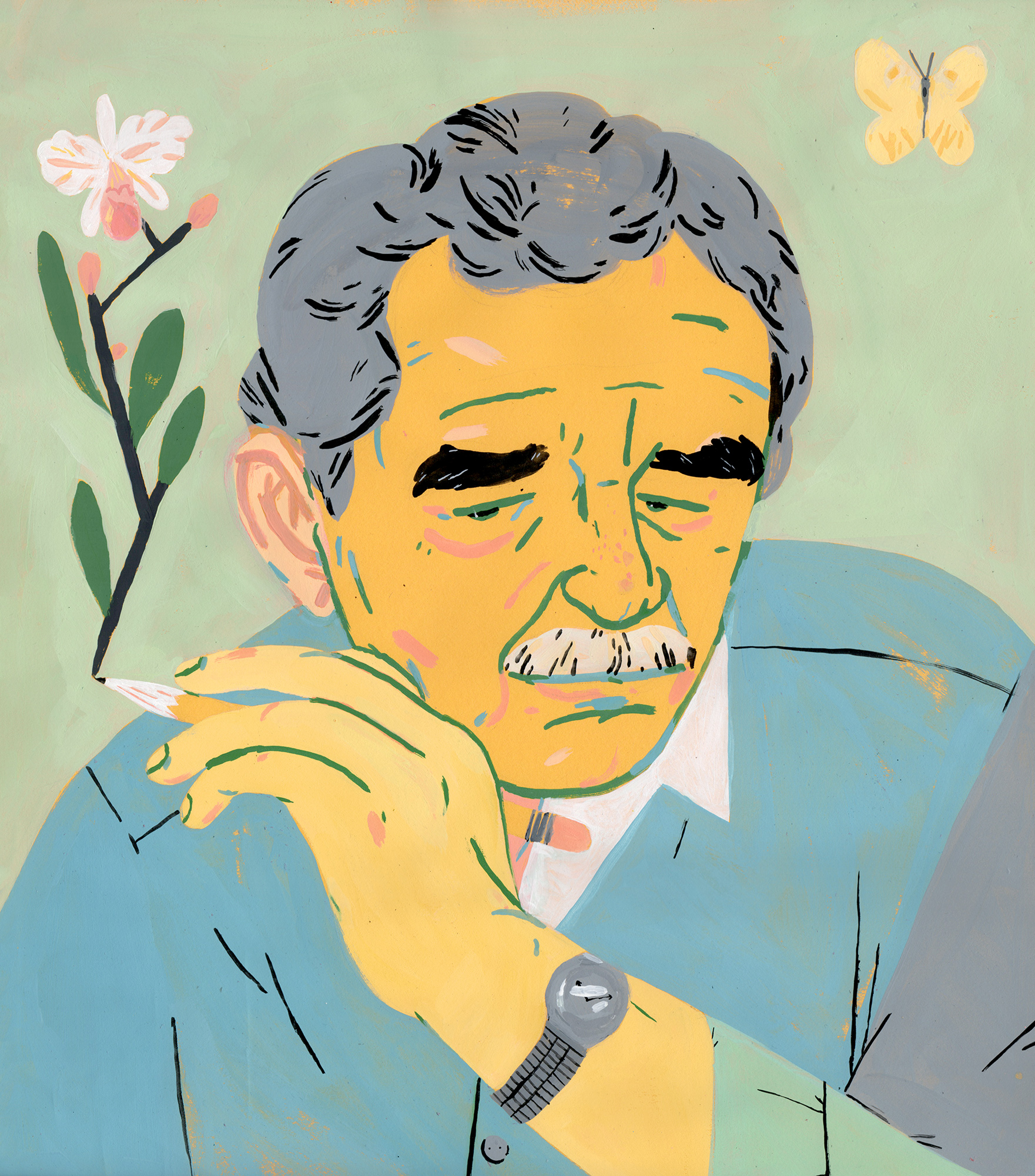 Gabriel_Garcia_Marquez