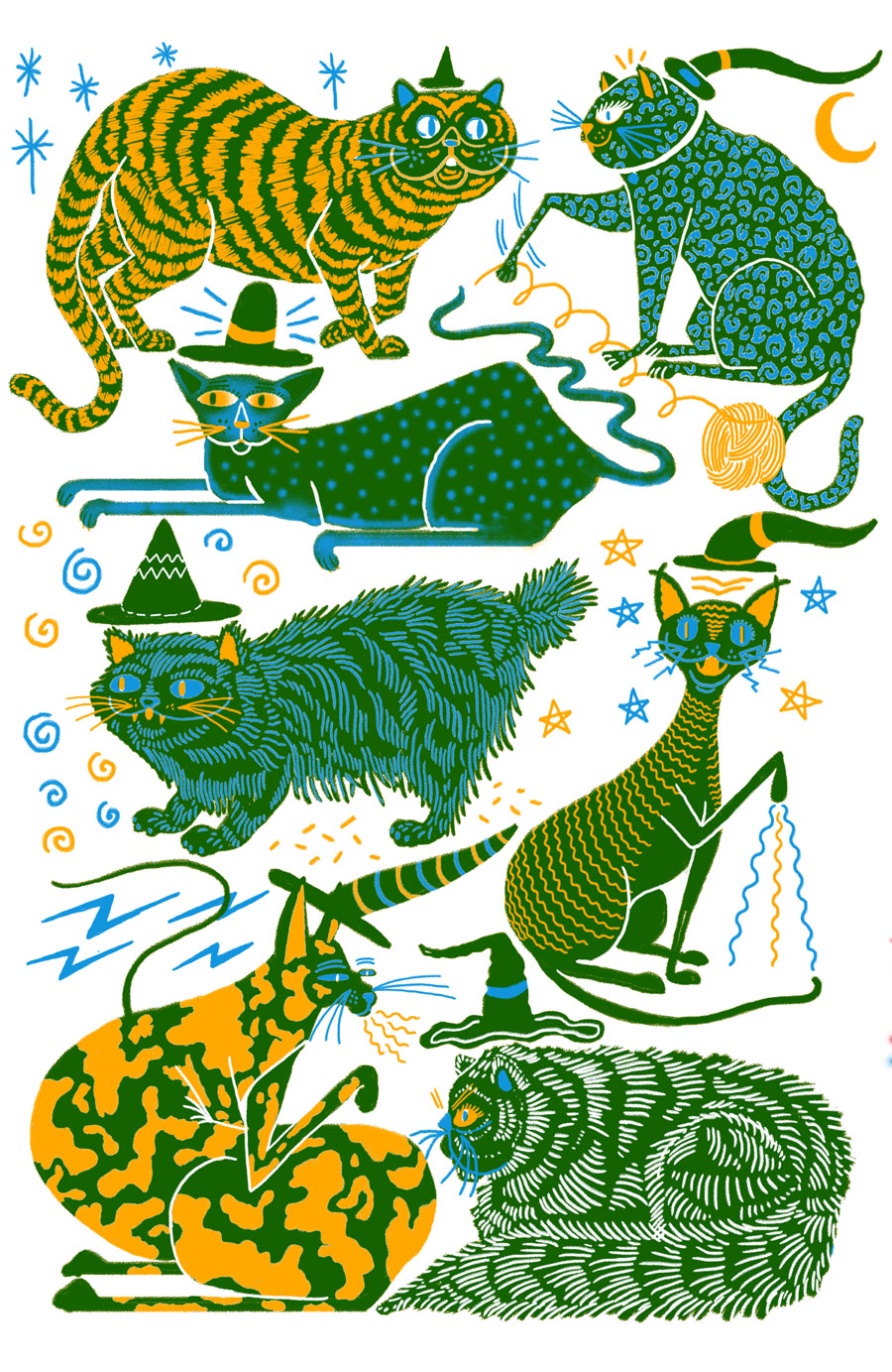 cats-port-inprint