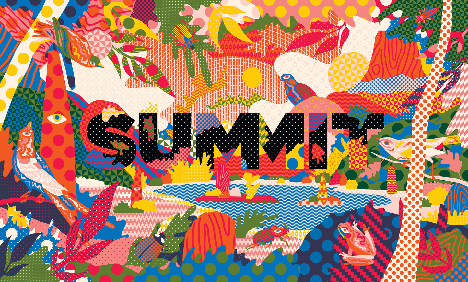 Adobe-Summit-Campaign