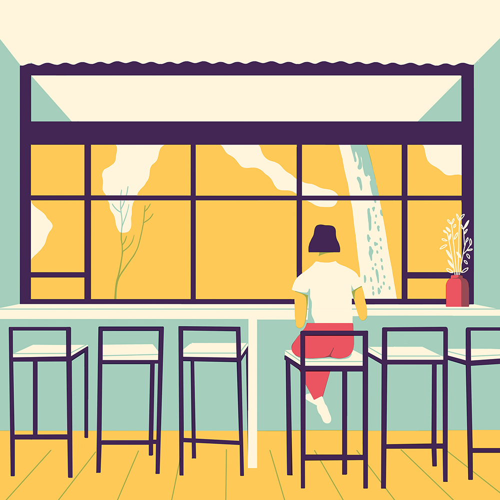 RESTAURANT_29x29