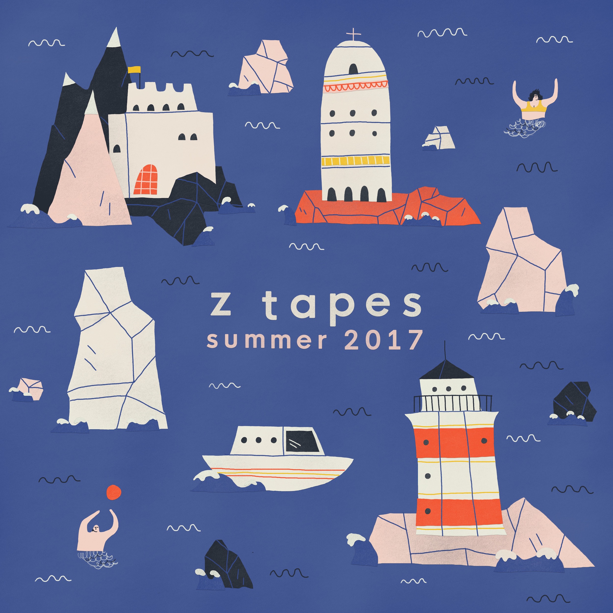 ztapes resized