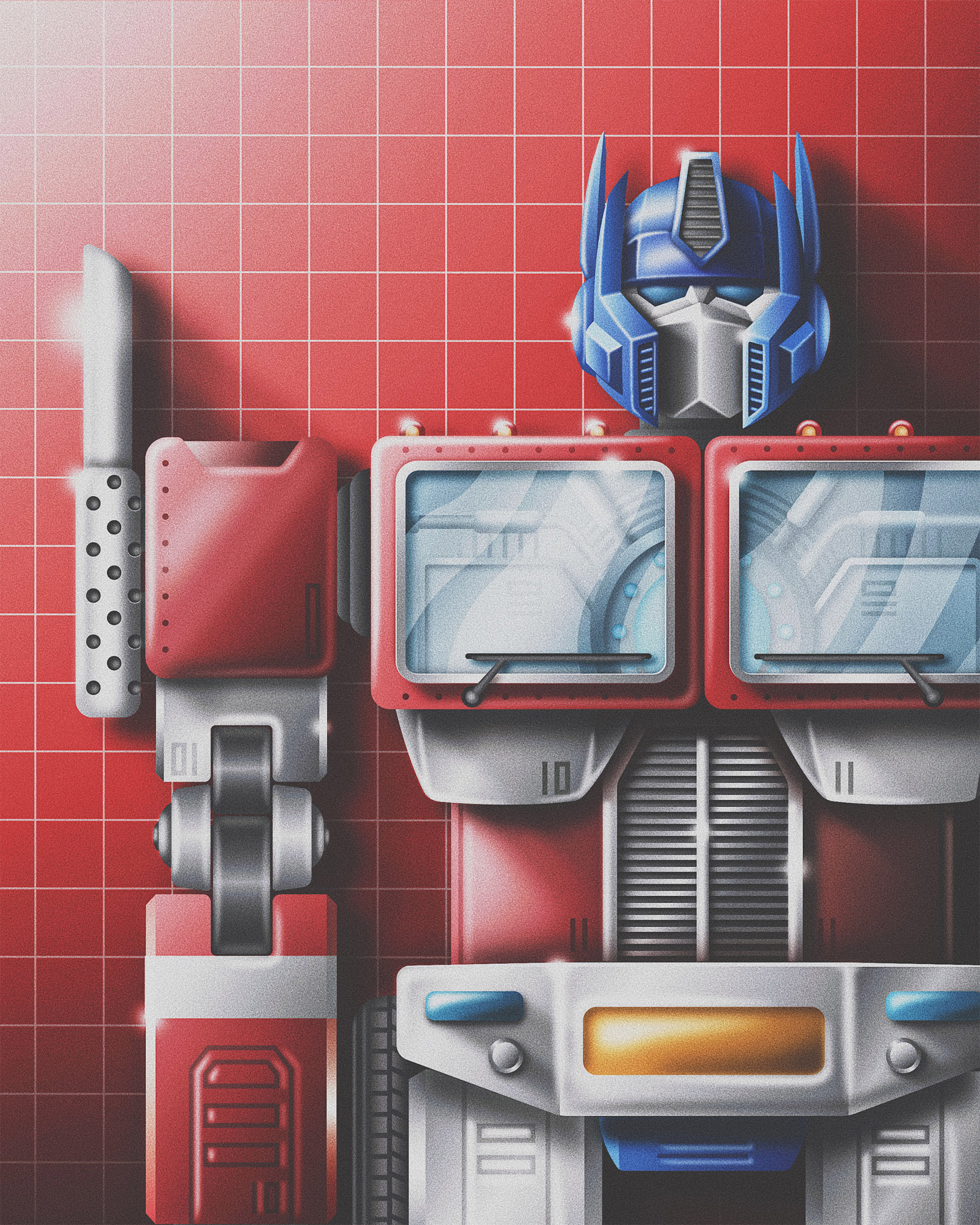 Optimus