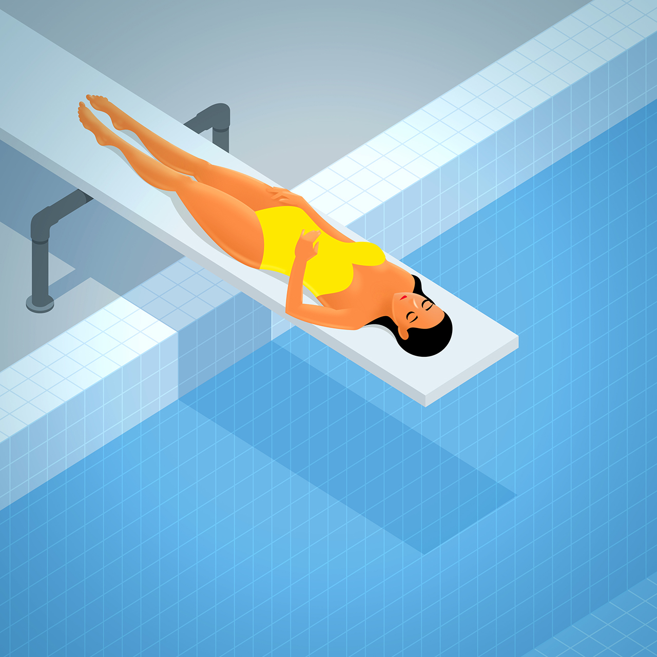 diving_board_alt_3