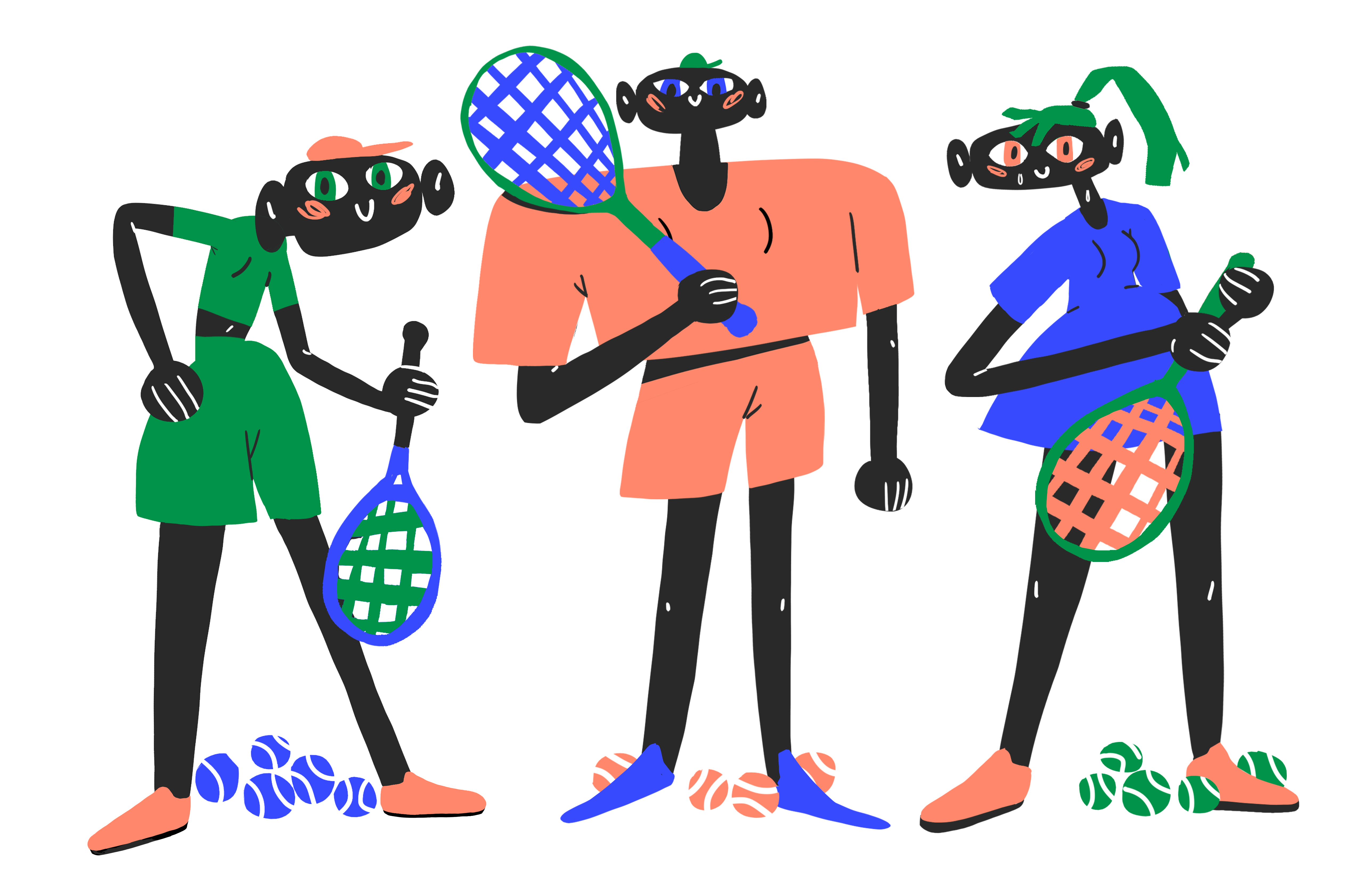 tennis_V002