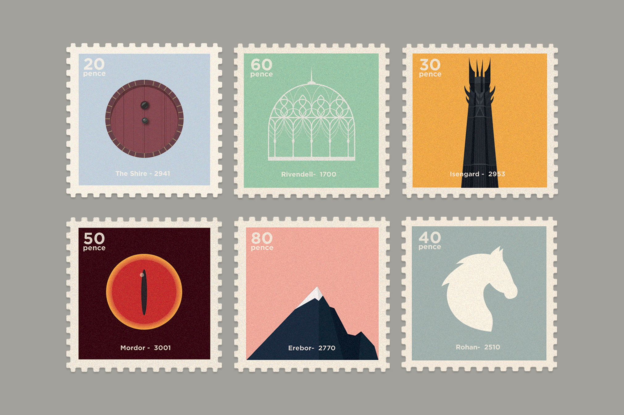stamps_landscape