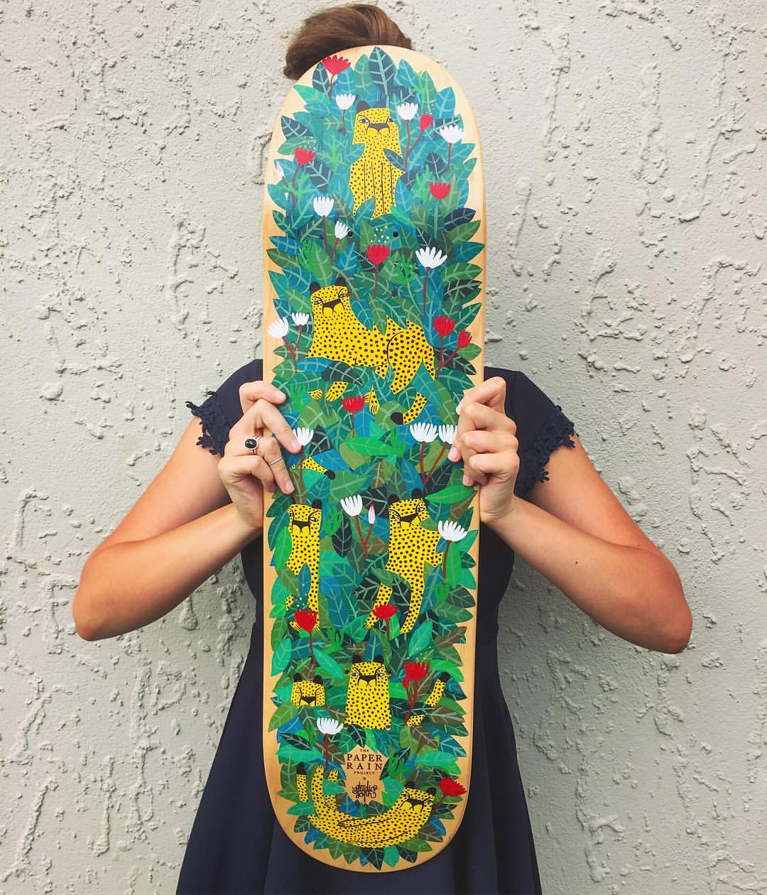 skateboard_cheetah