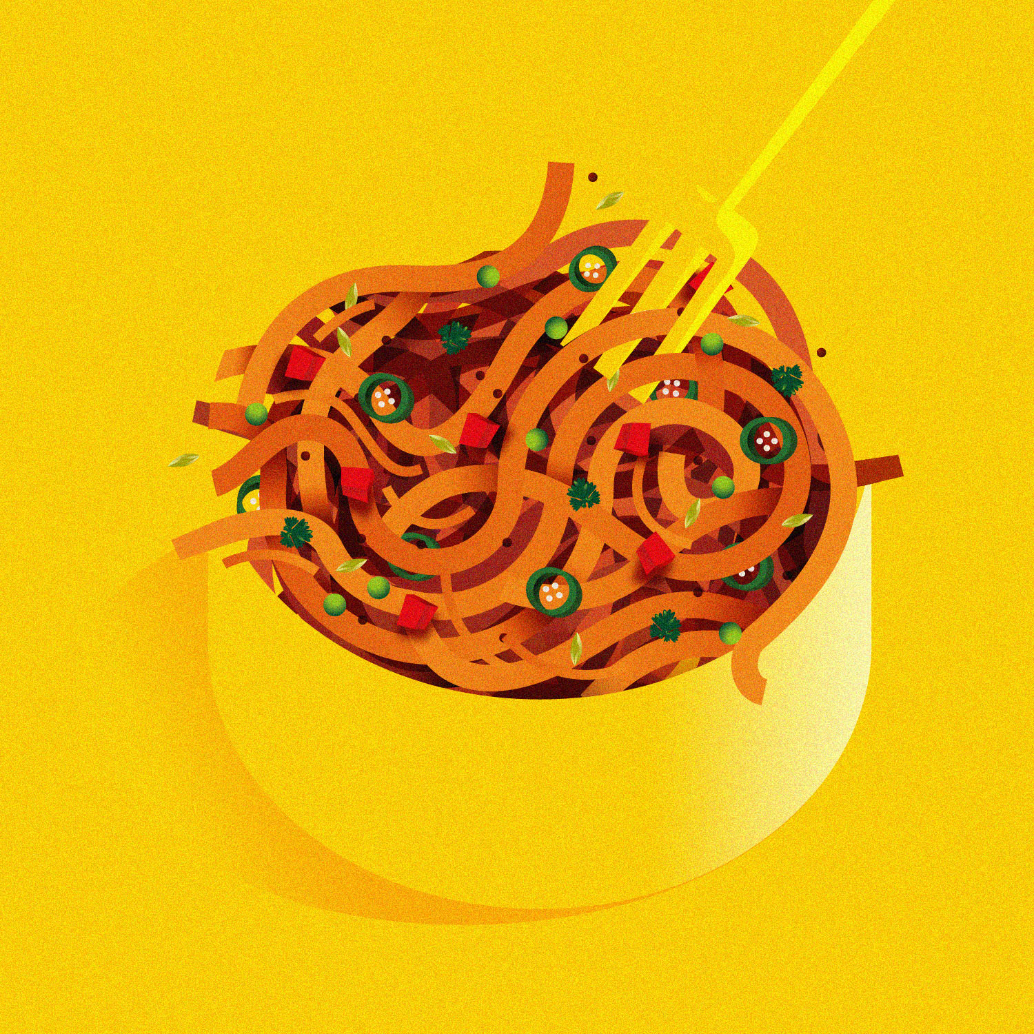 Noodle_Doodle