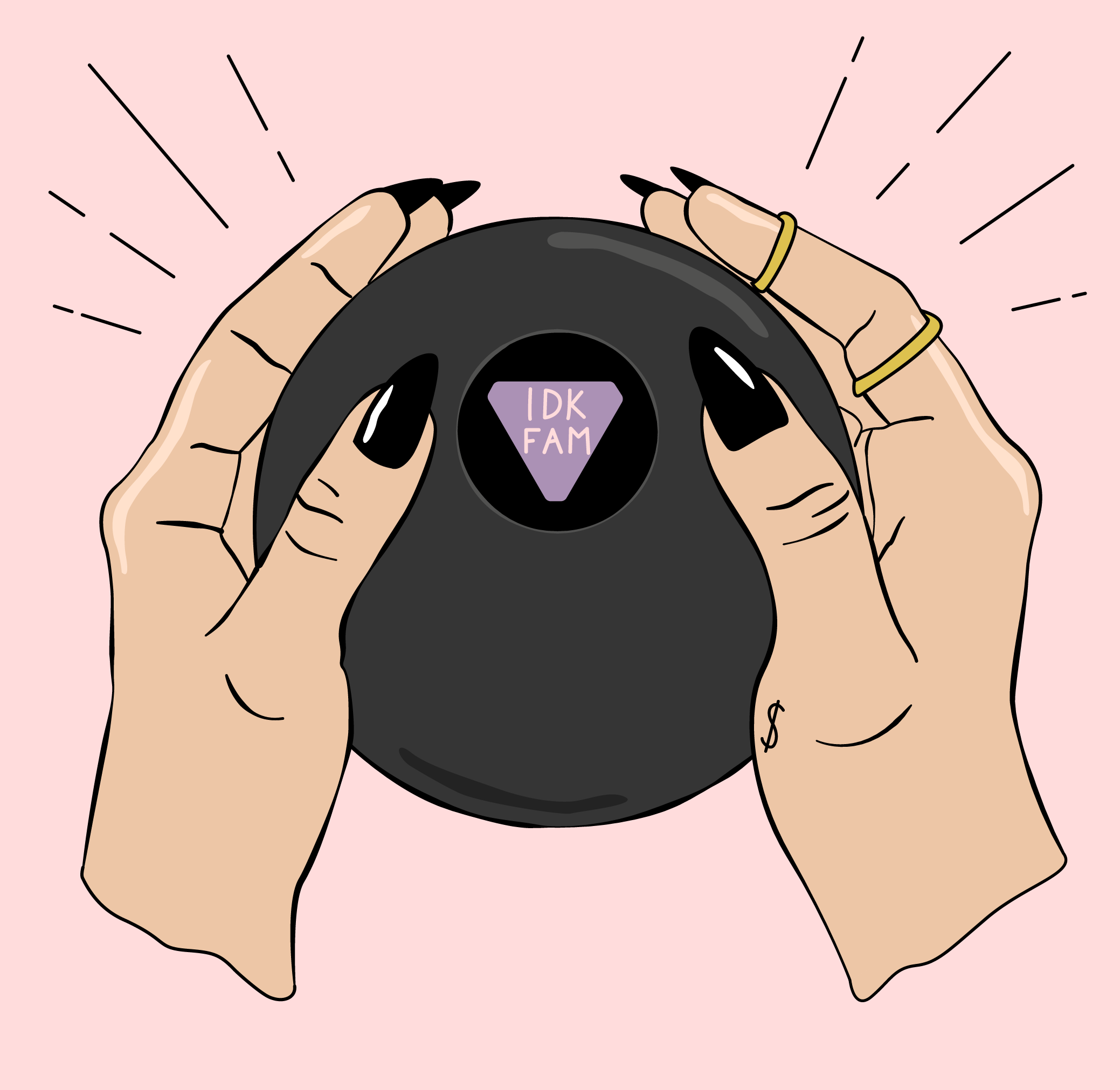 Magic8Ball copy