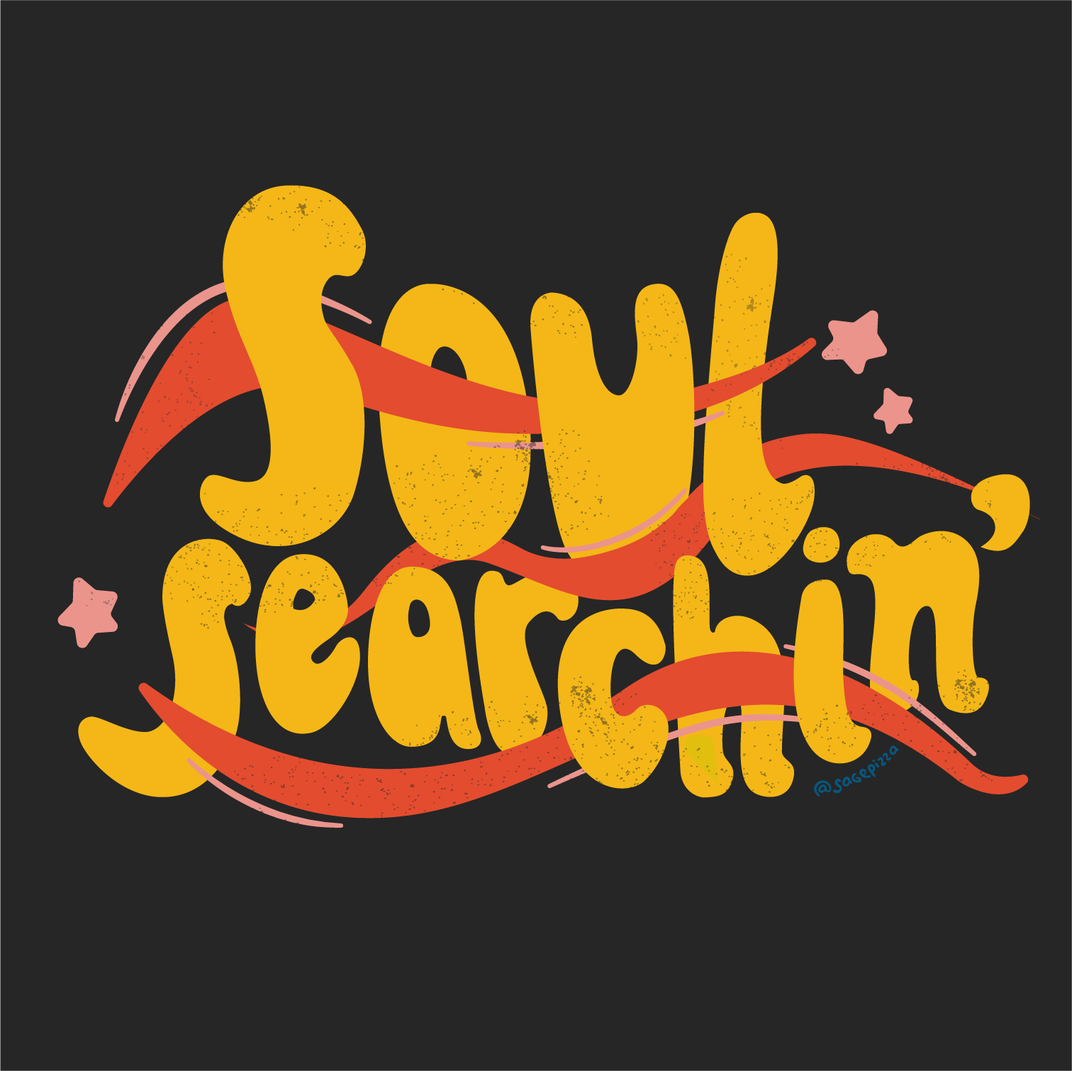 SoulSearchinBrightercolors