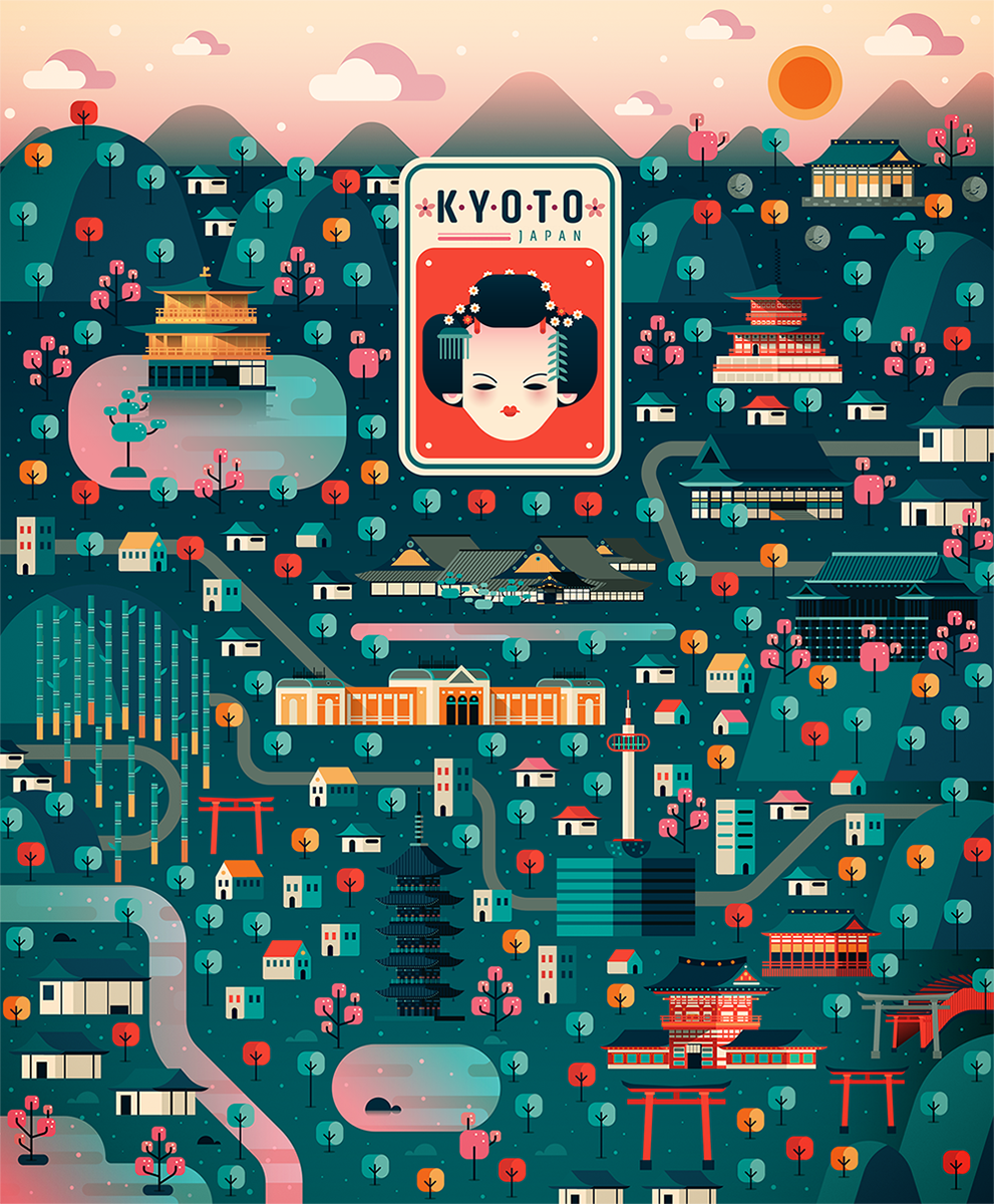 kyoto_full