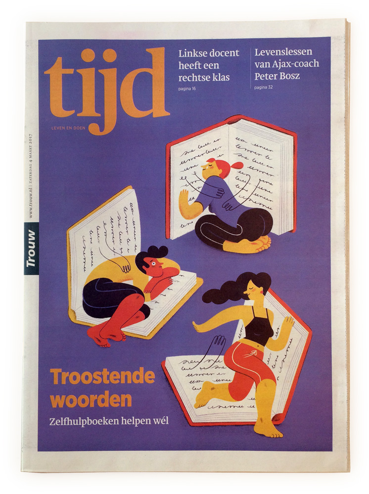 trouwcover_zelfhulpboeken_EstherAarts_764x1000