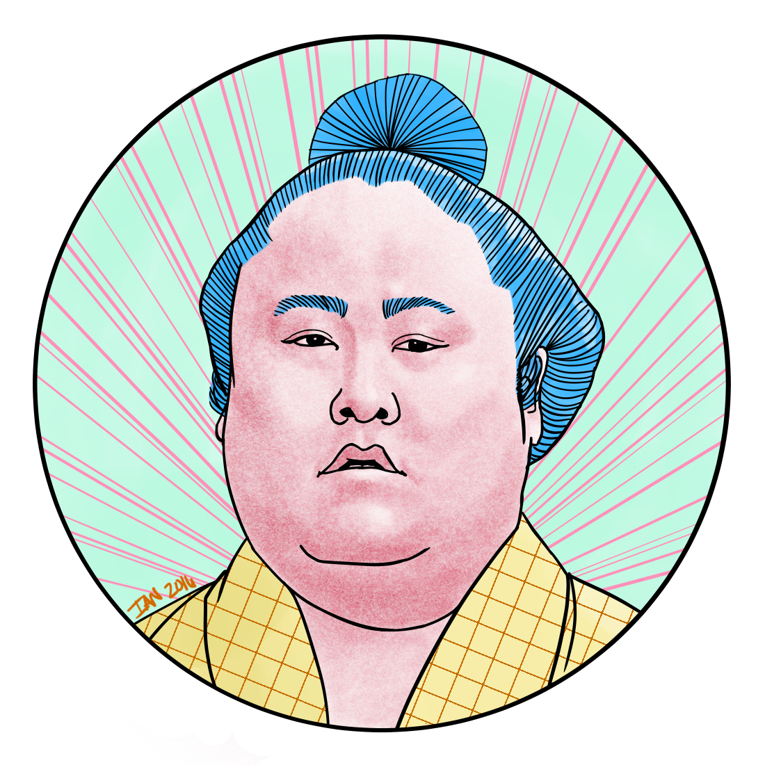 sumo_009