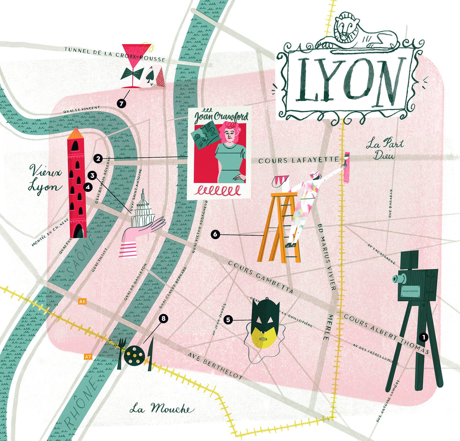 Lyon+Map+Final+v1b