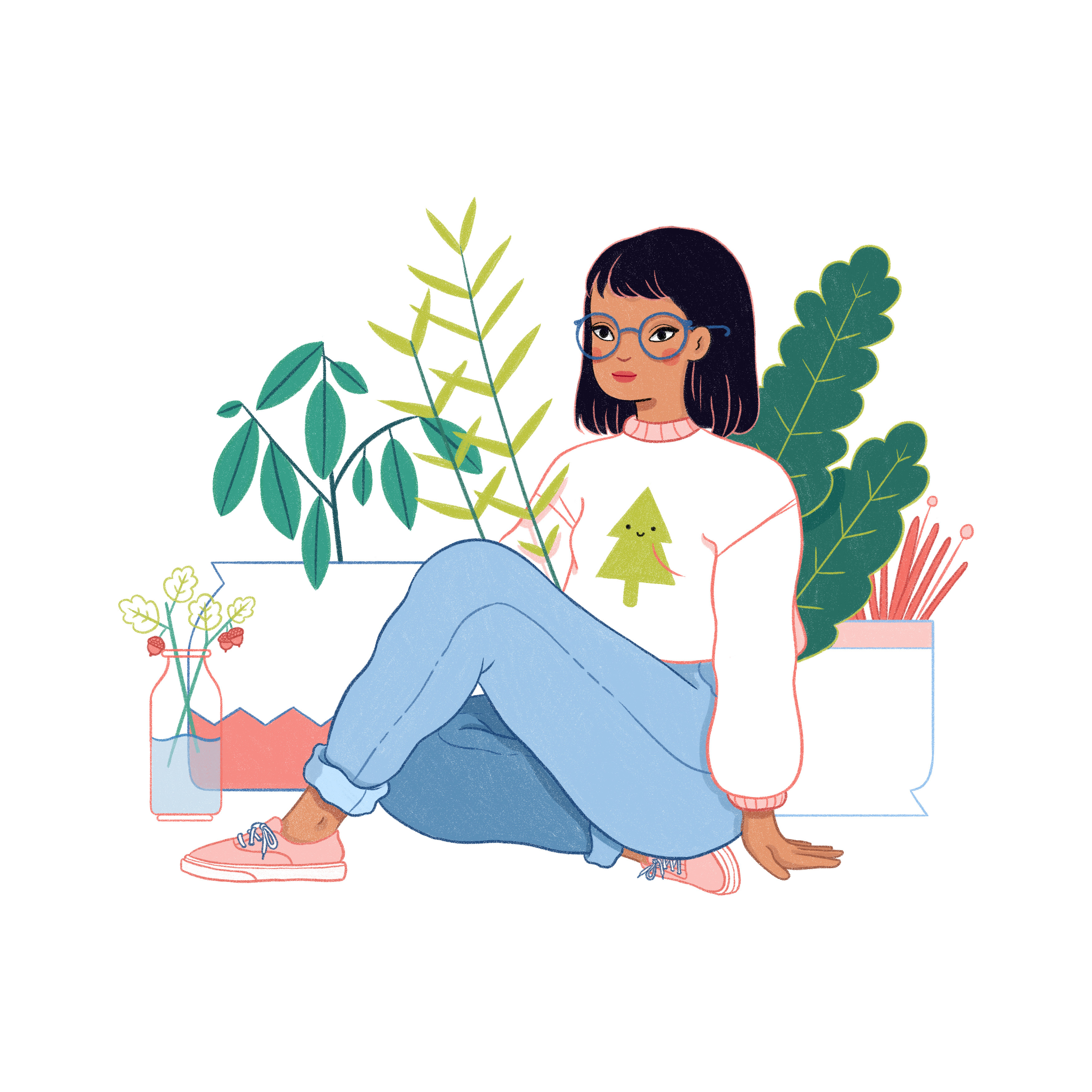 Plant Lady 2 _ MP _ v5