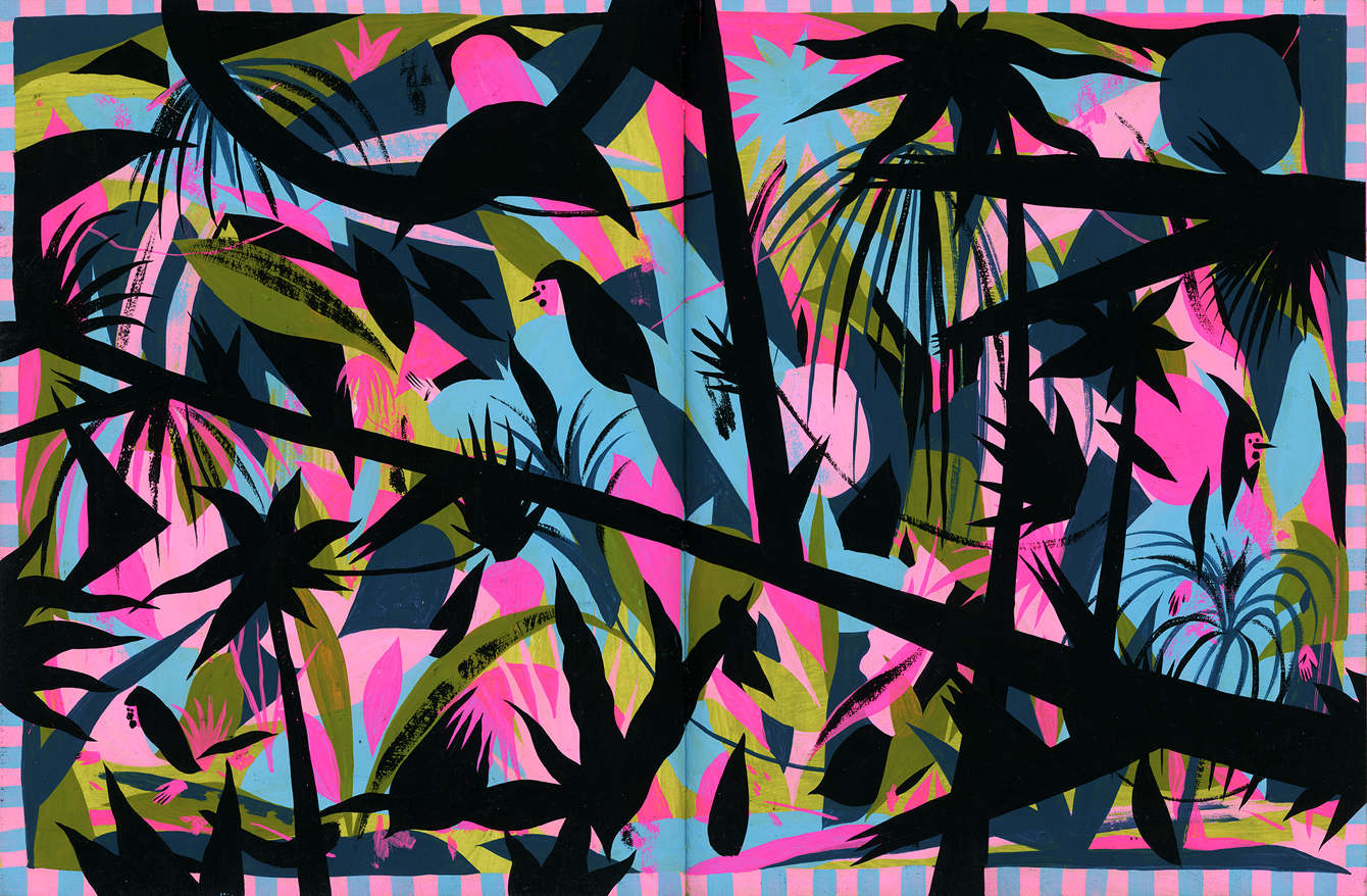 2017_illustration_jungle.lurking_1340_c