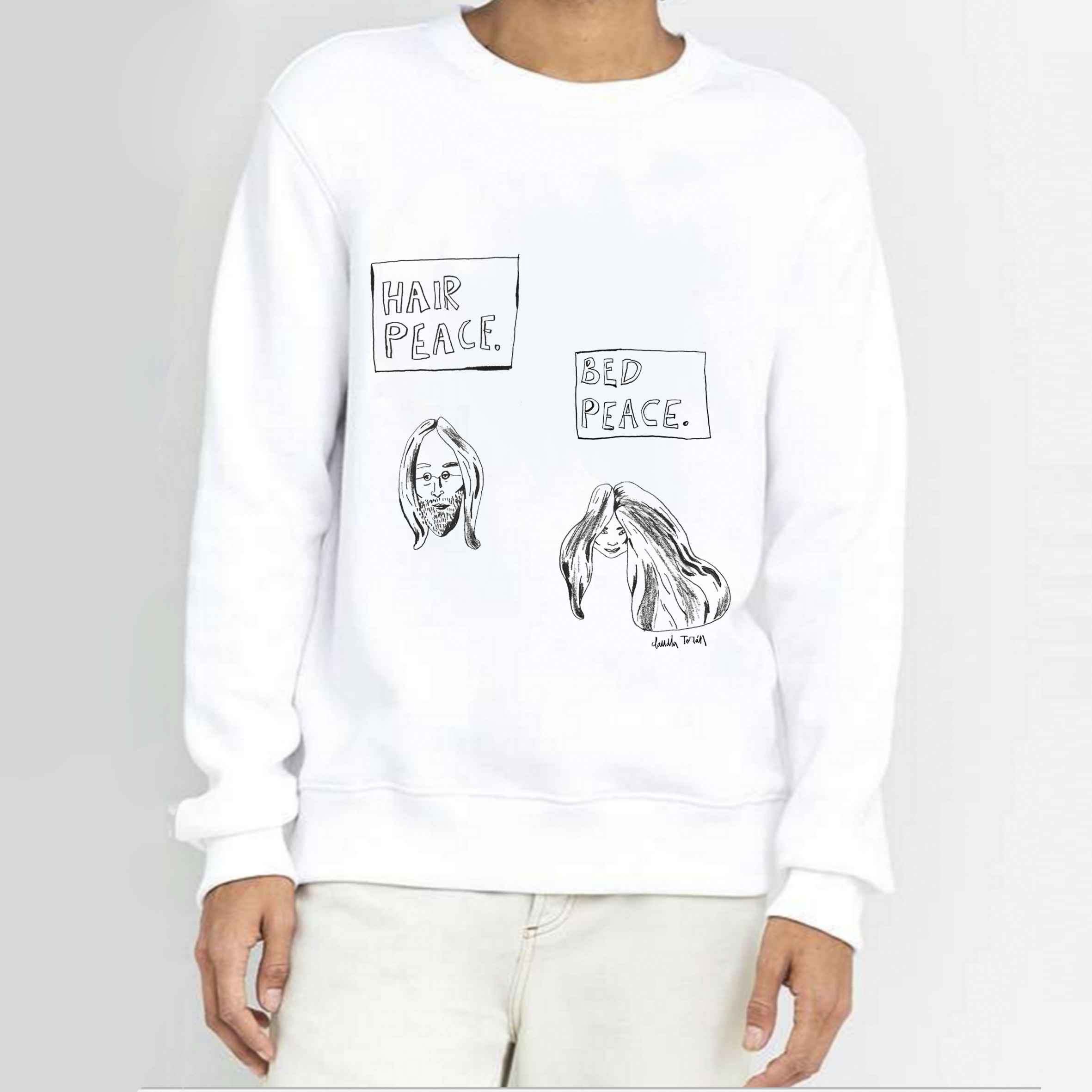 peace_sweater_claudiatoran