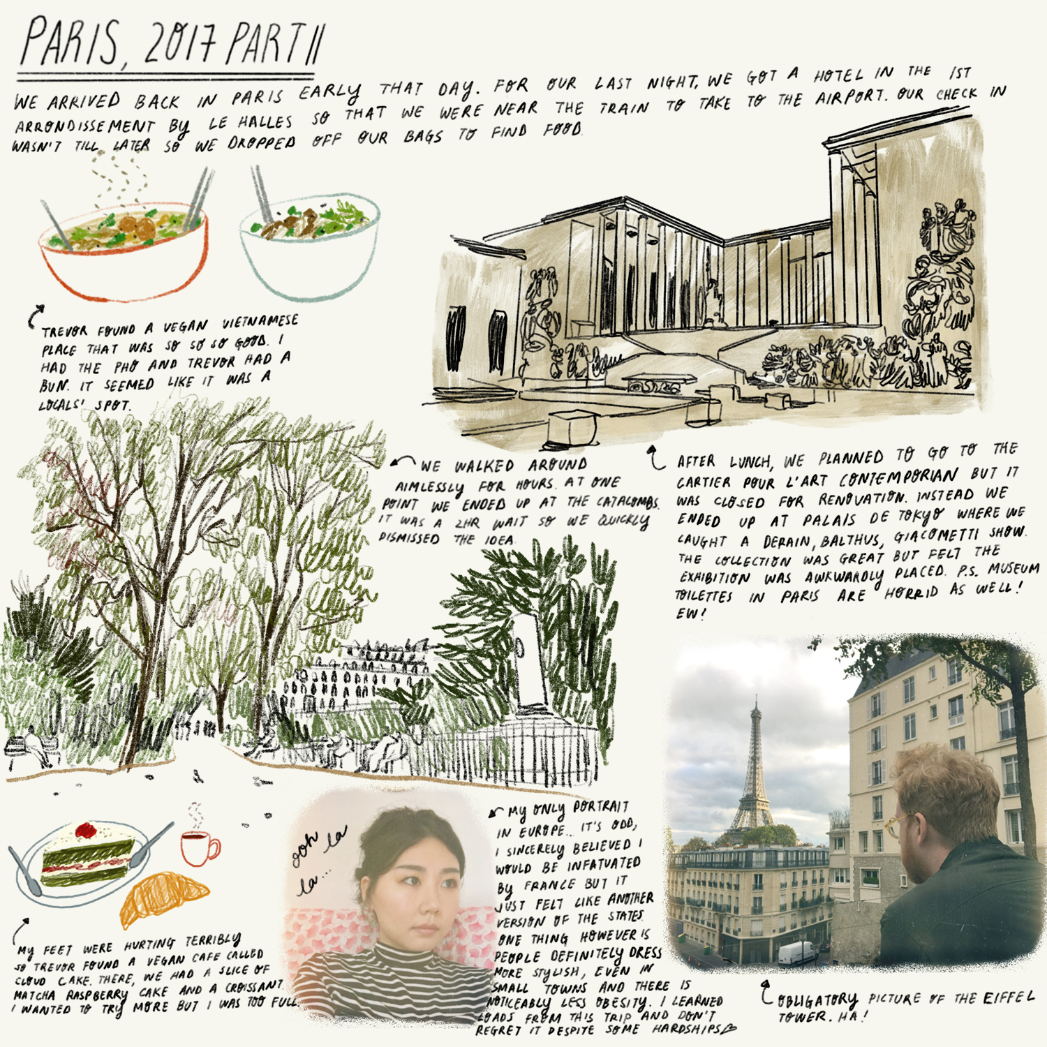 Paris_PartII